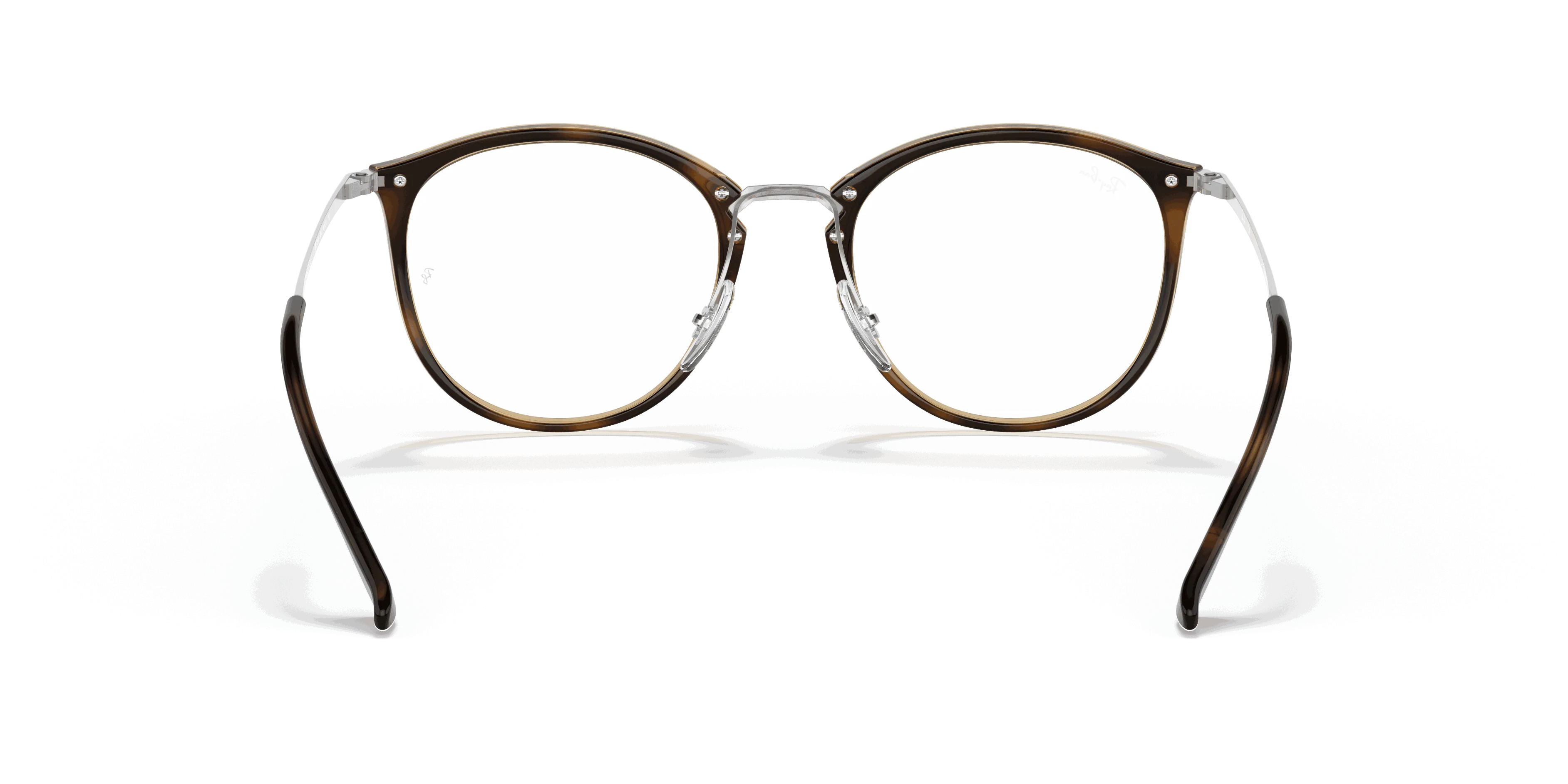 RayBan RB7140 OPTICS