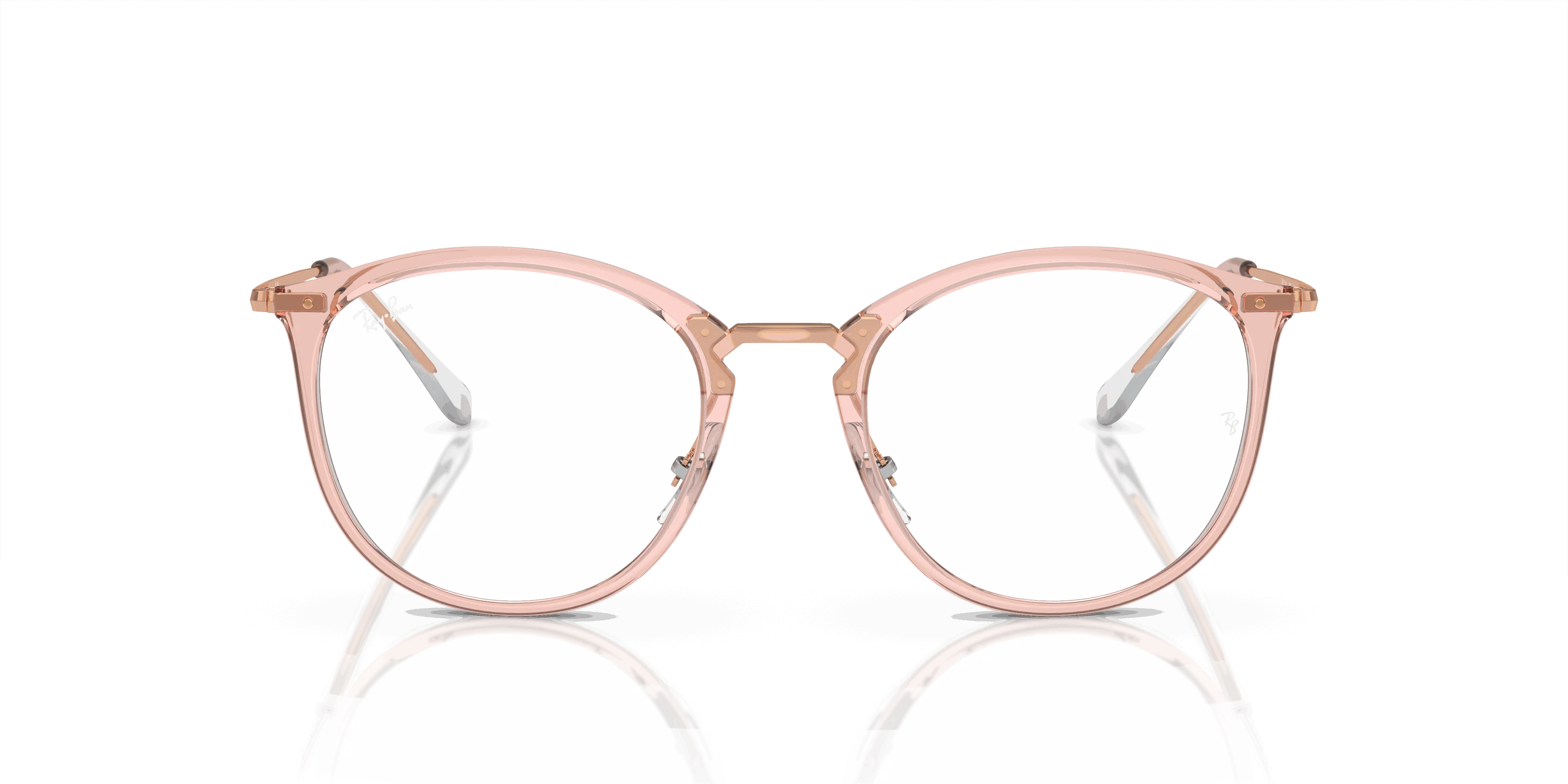 RayBan RB7140 OPTICS