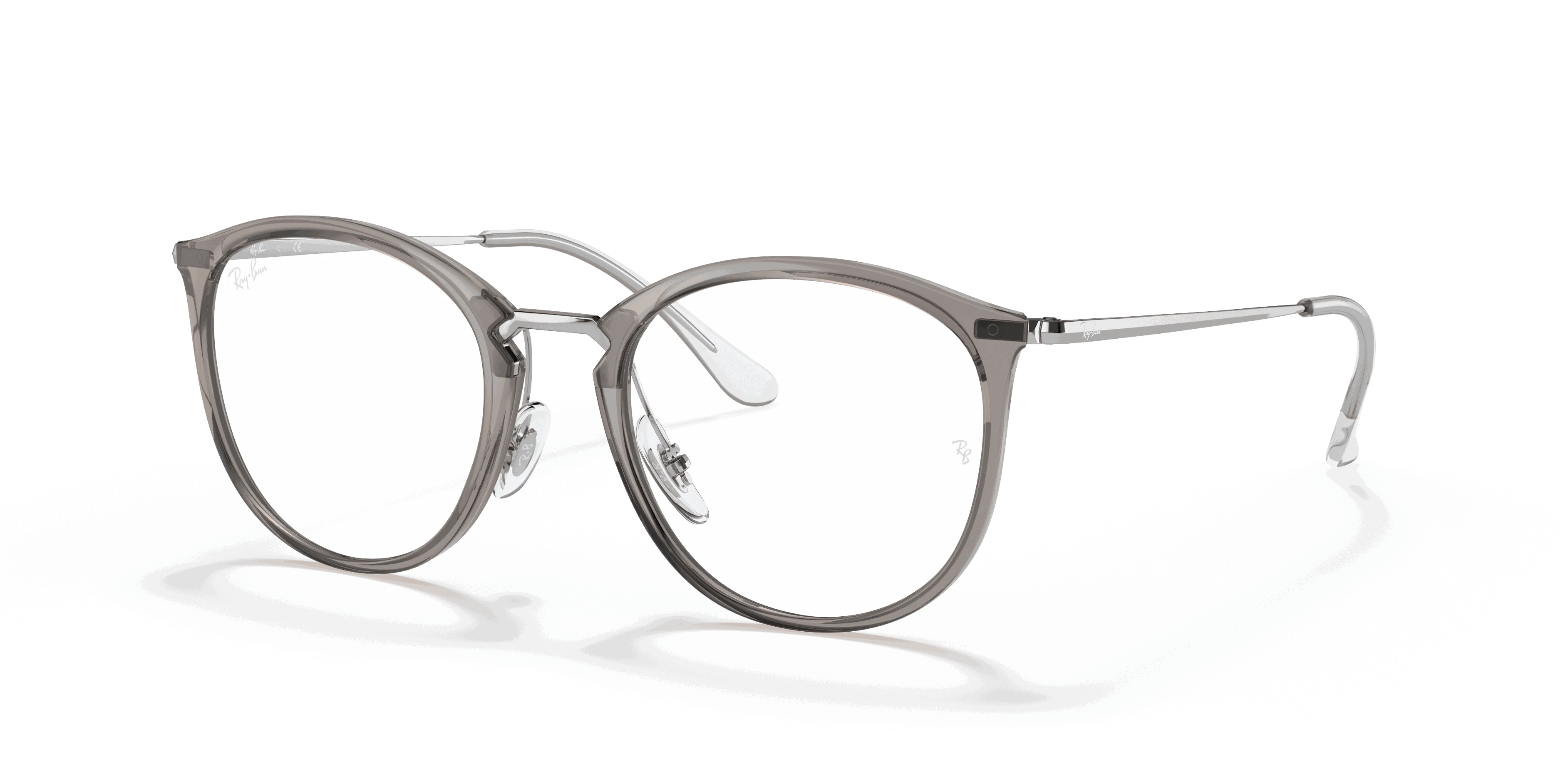 RayBan RB7140 OPTICS