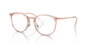 RayBan RB7140 OPTICS