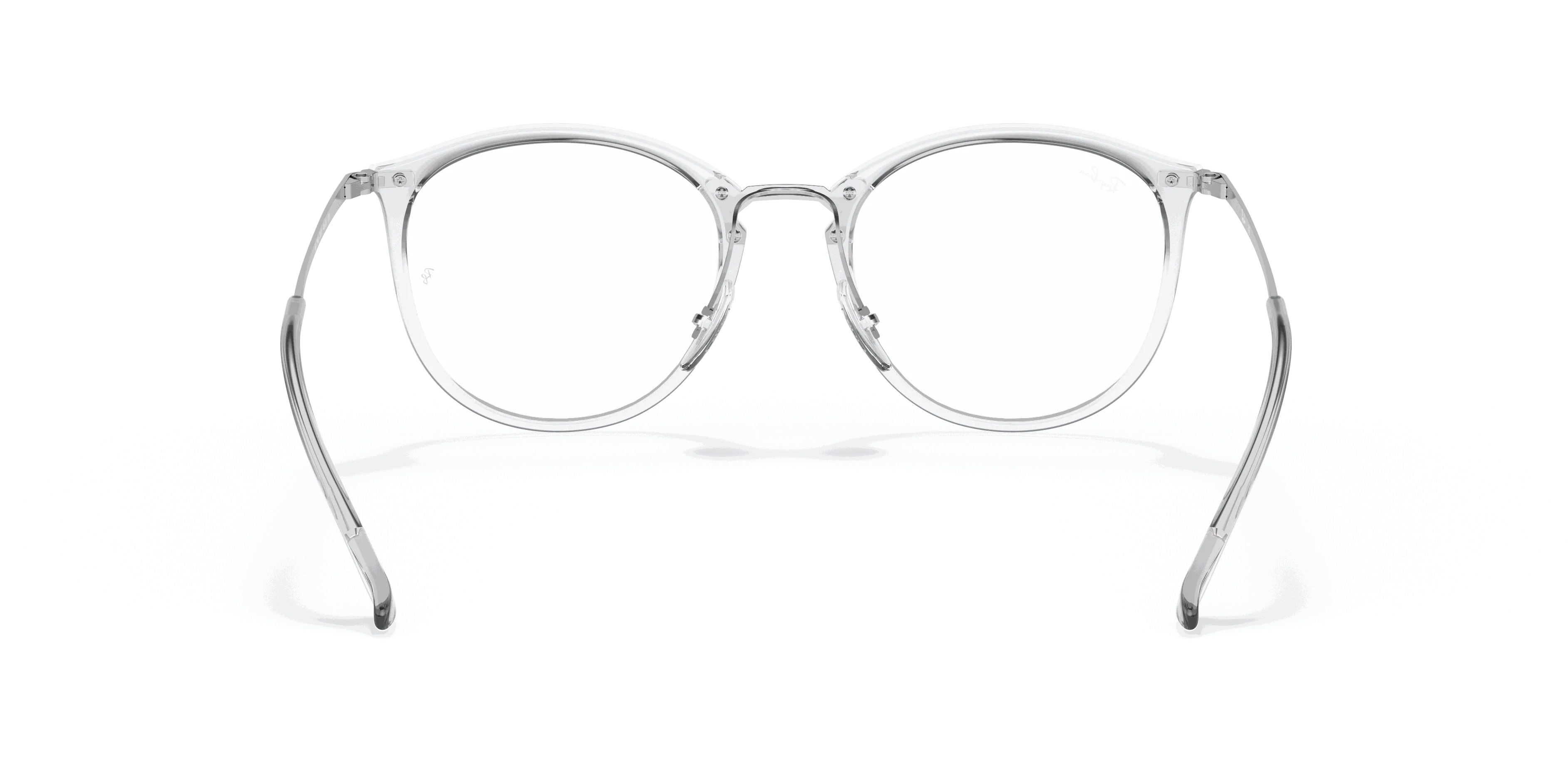RayBan RB7140 OPTICS