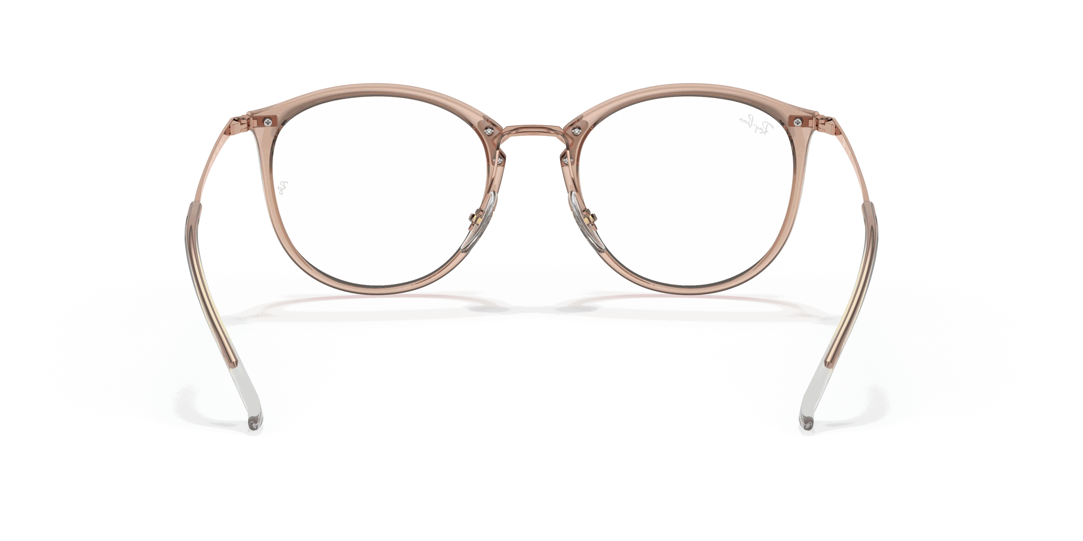 RayBan RB7140 OPTICS