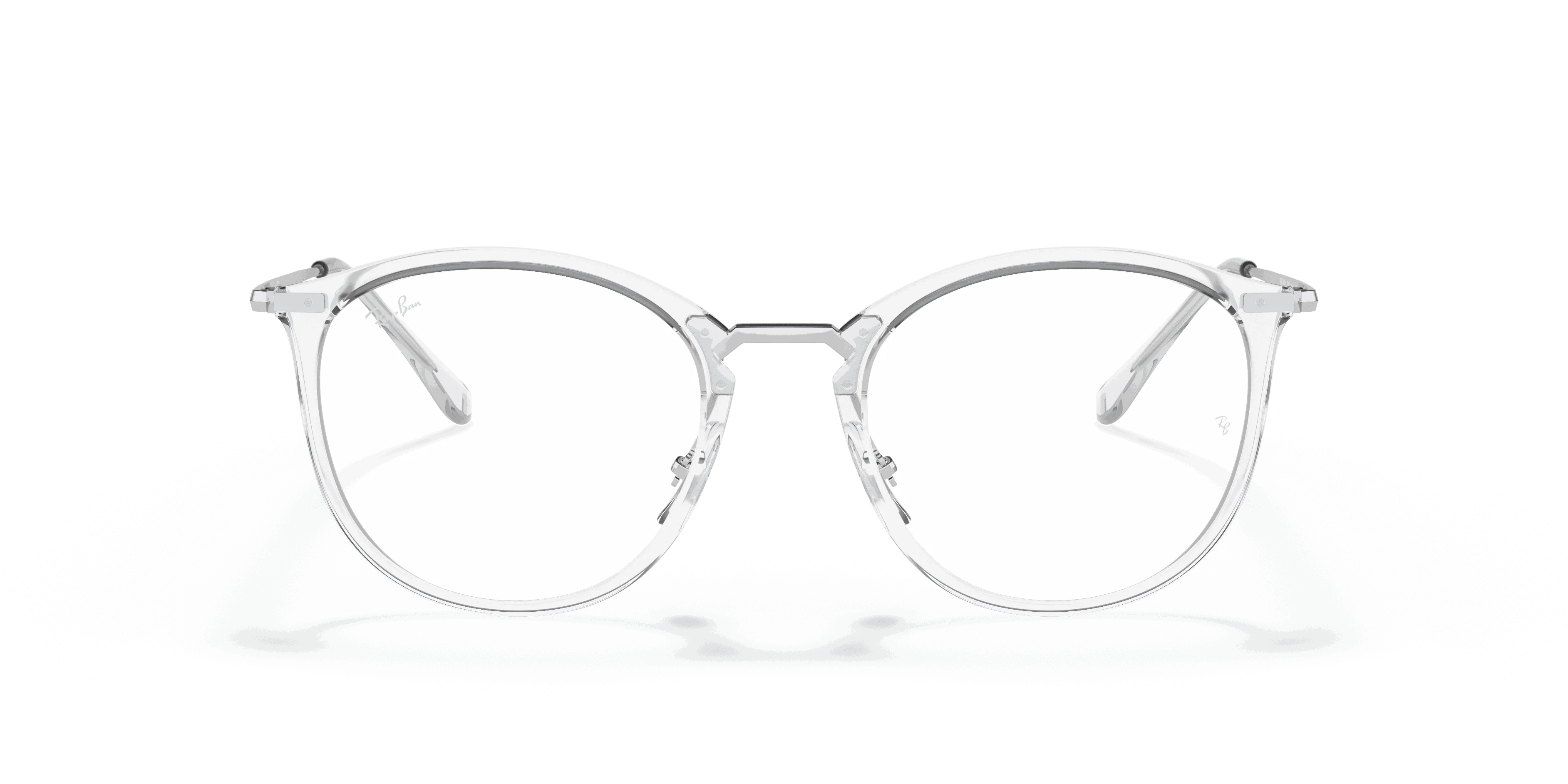 RayBan RB7140 OPTICS