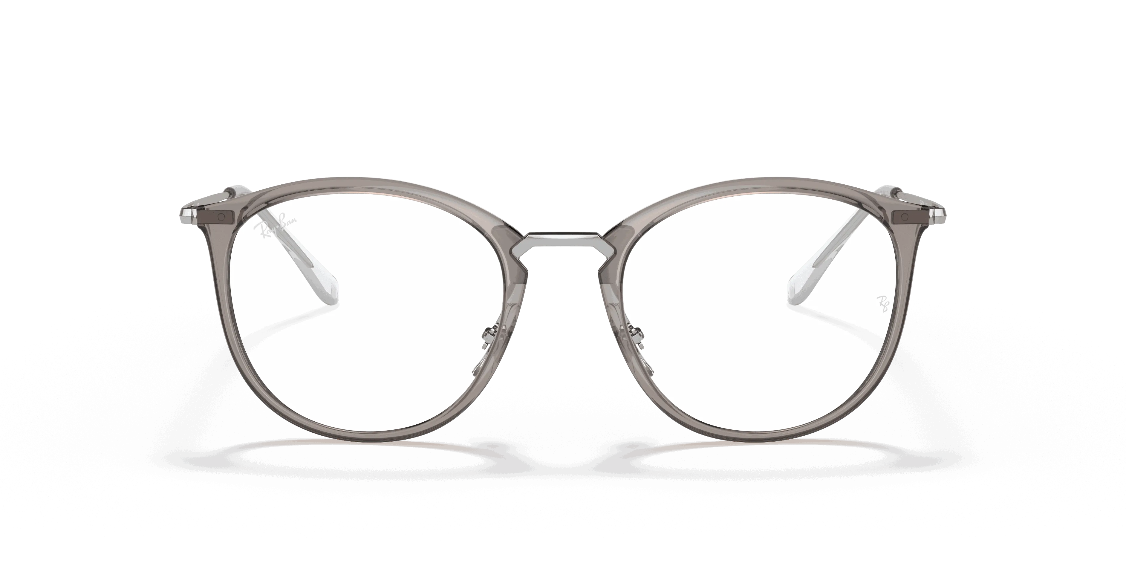 RayBan RB7140 OPTICS