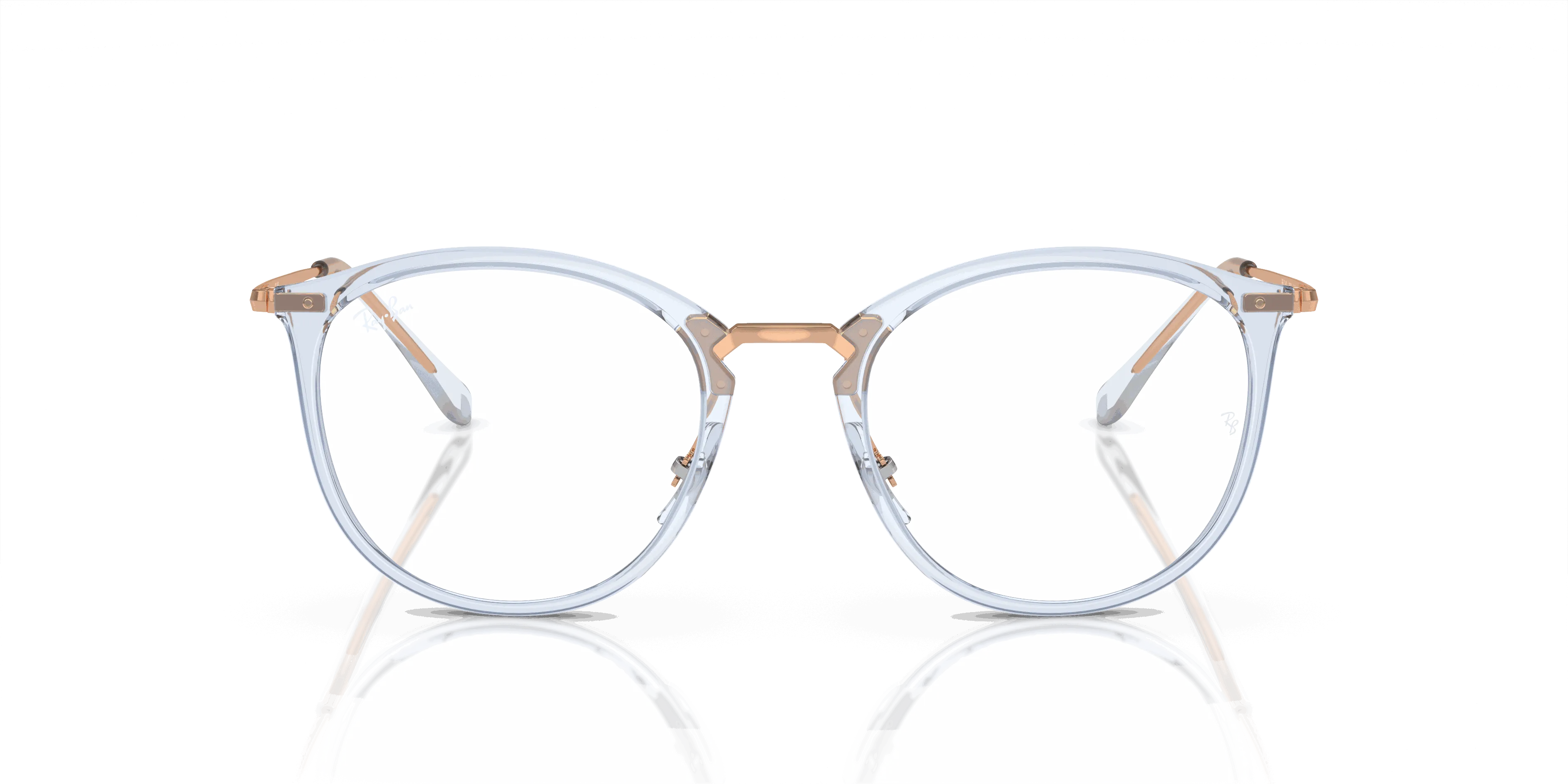 RayBan RB7140 OPTICS