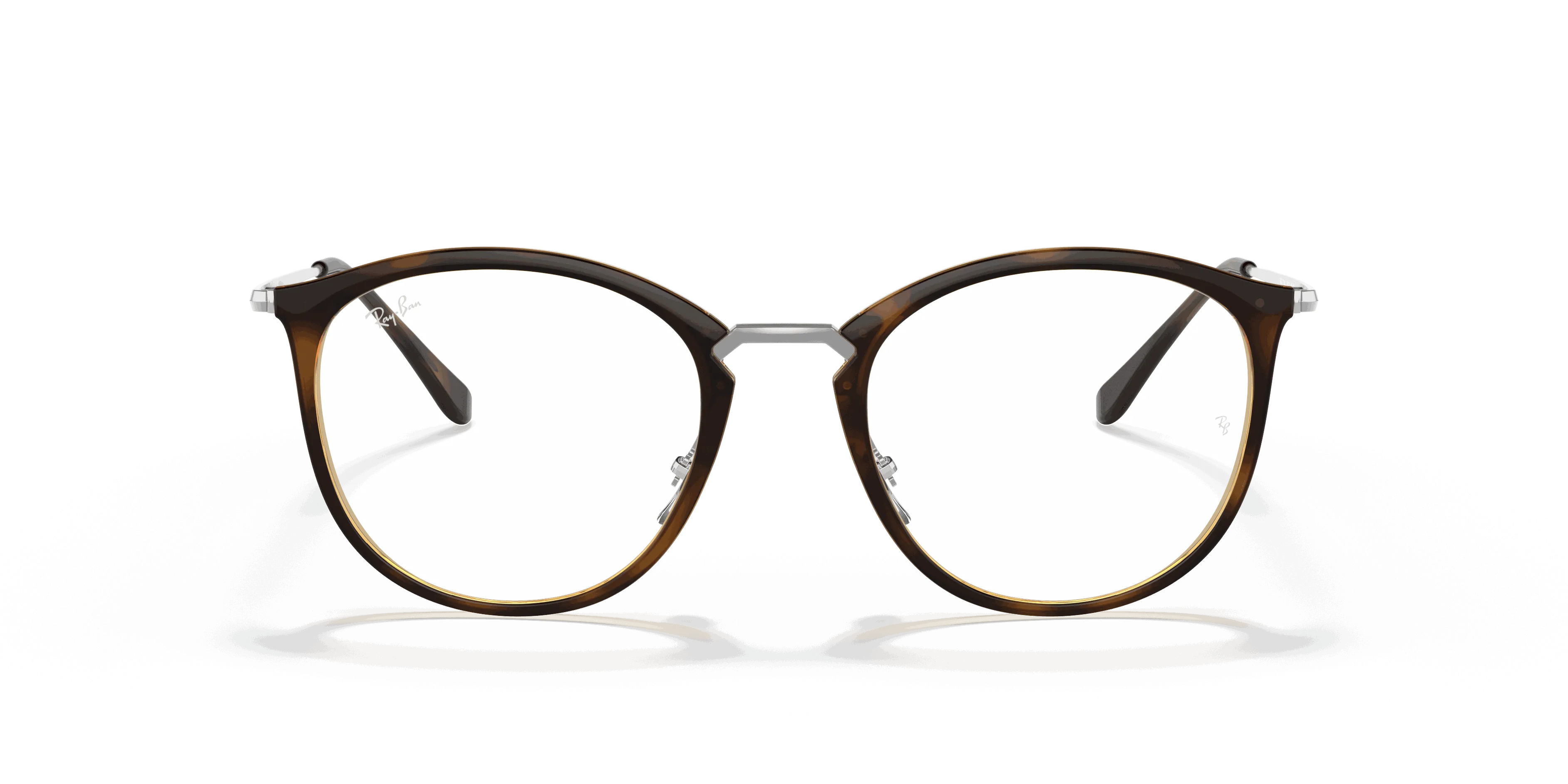 RayBan RB7140 OPTICS