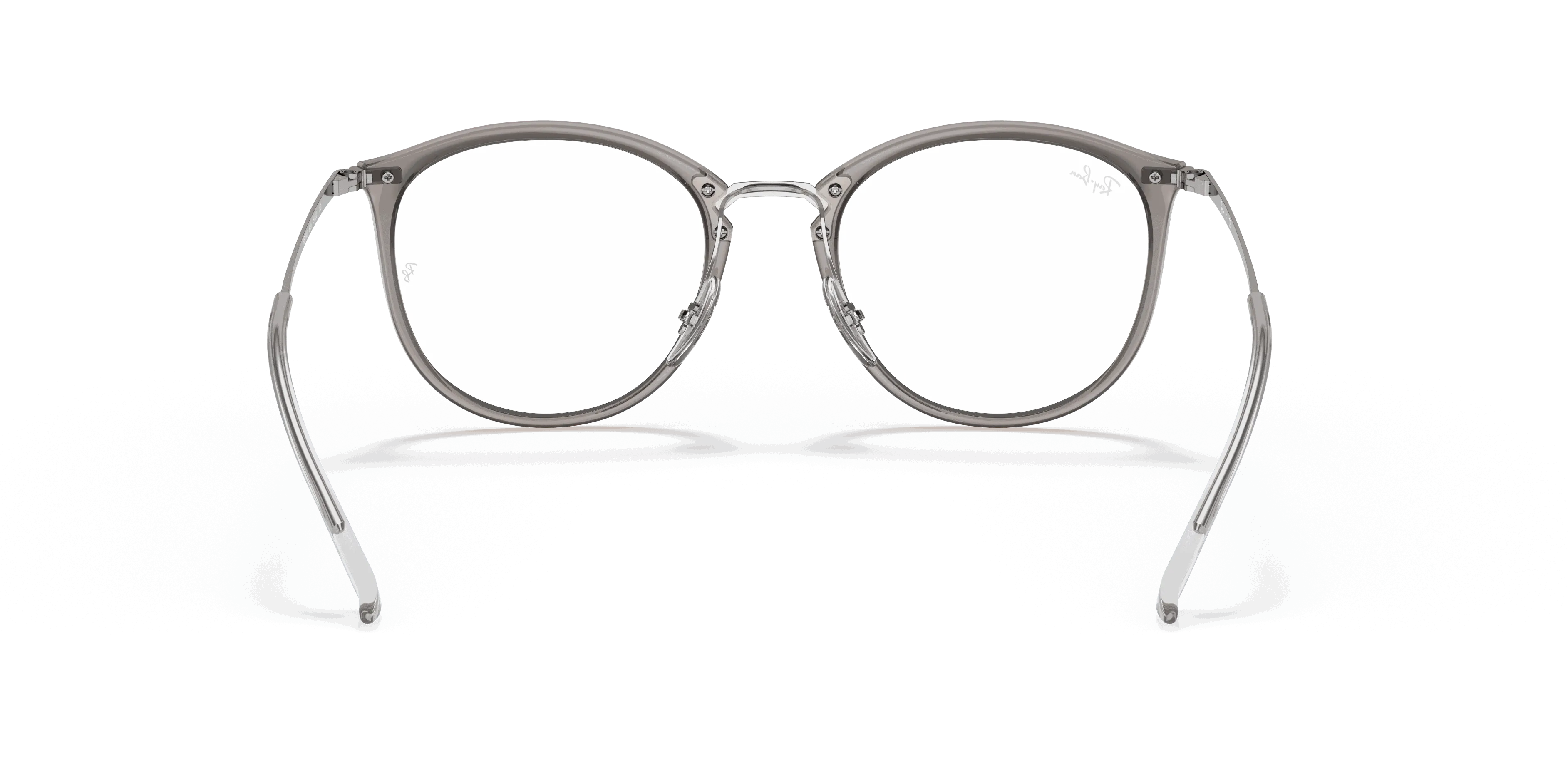 RayBan RB7140 OPTICS