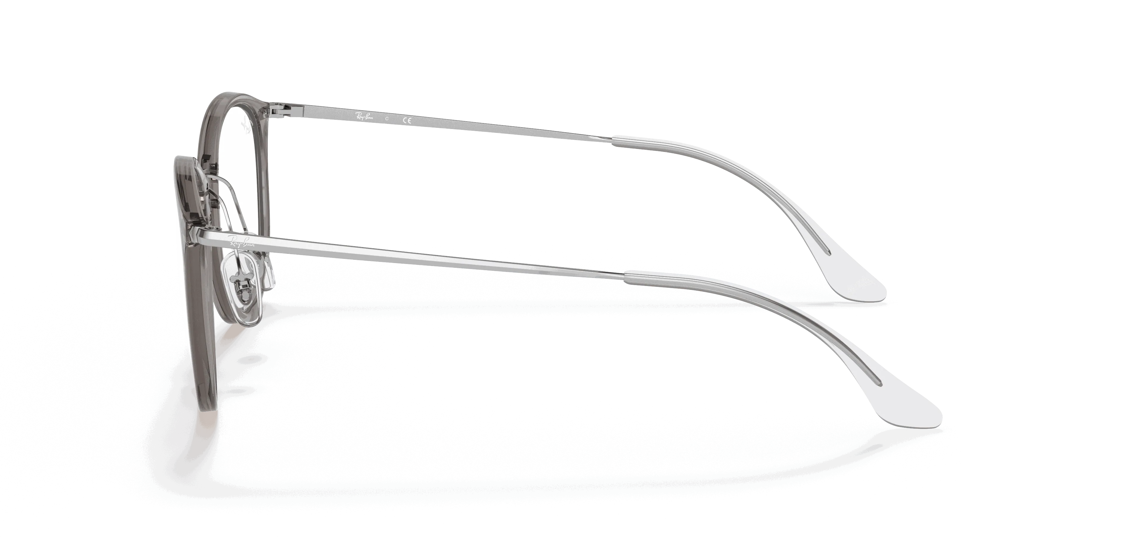 RayBan RB7140 OPTICS