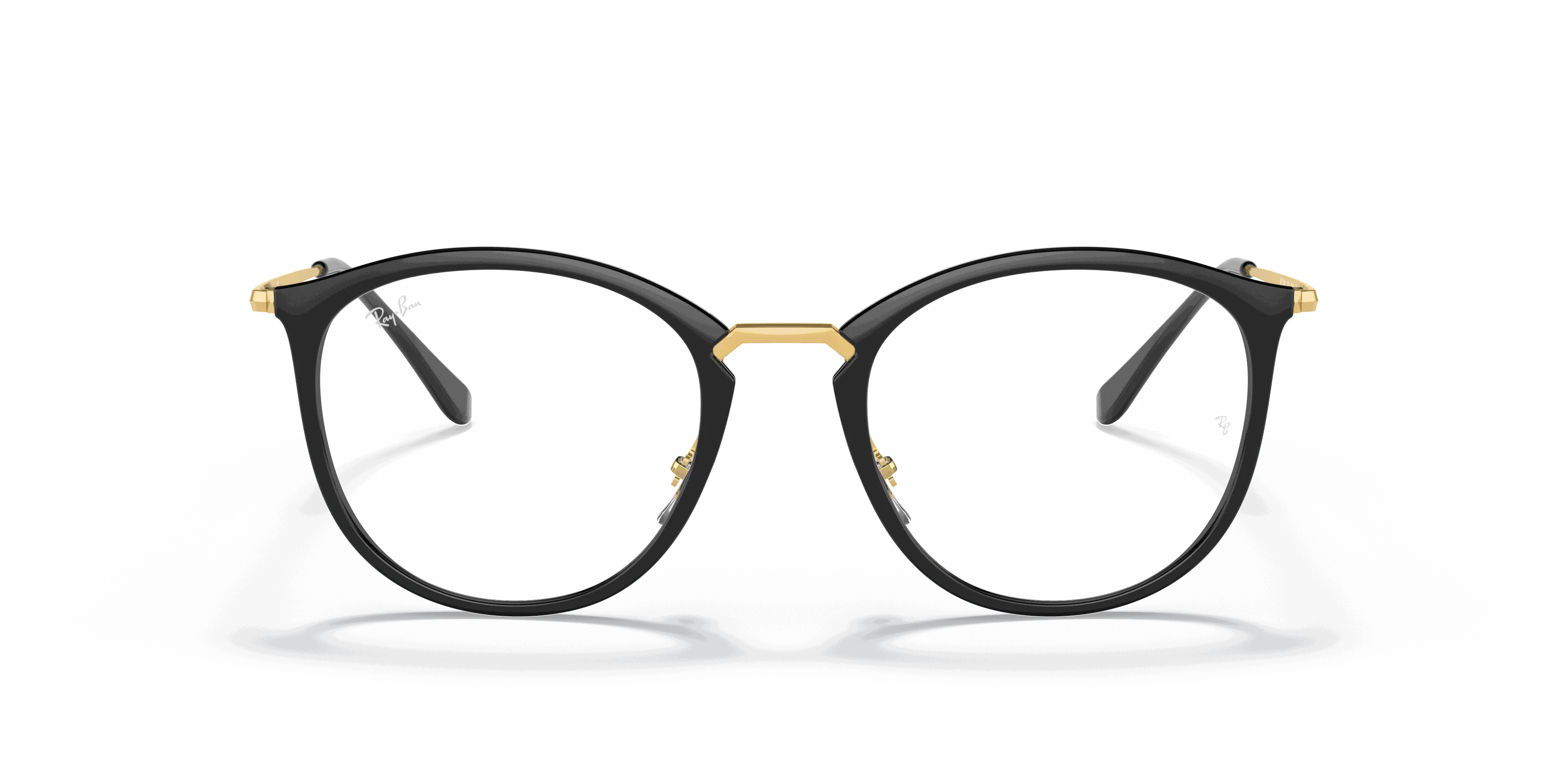RayBan RB7140 OPTICS