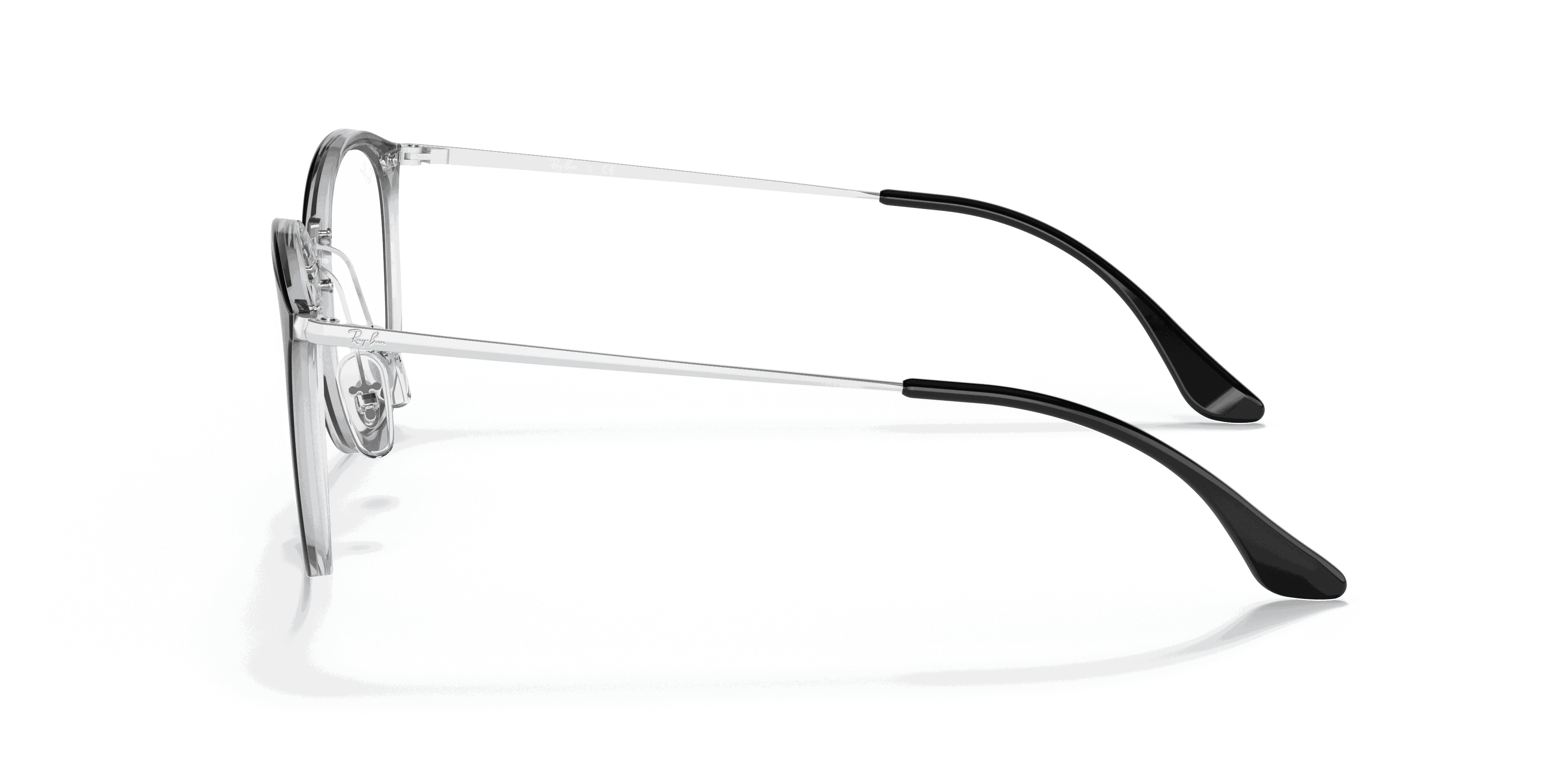RayBan RB7140 OPTICS
