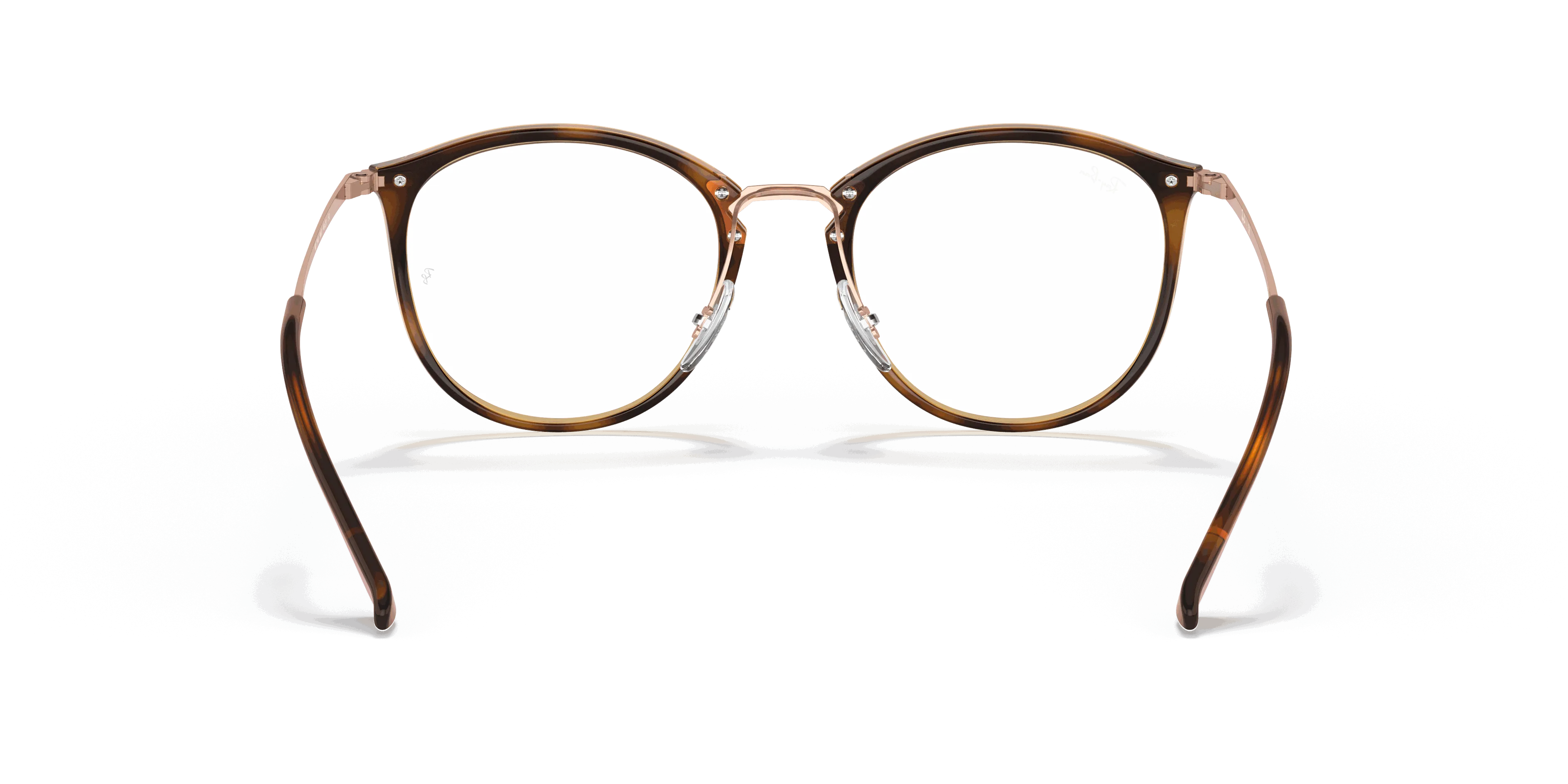 RayBan RB7140 OPTICS