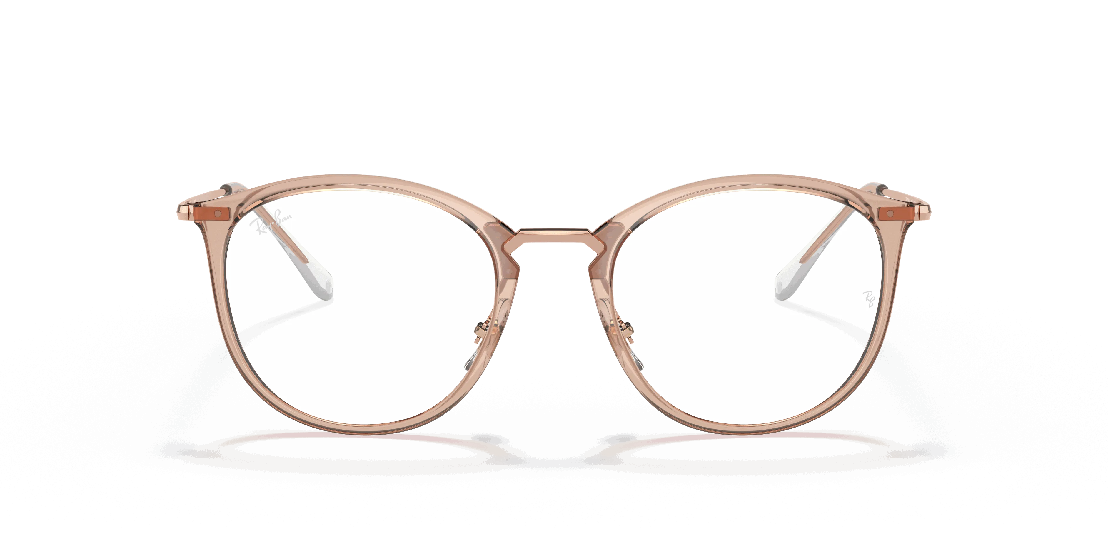 RayBan RB7140 OPTICS