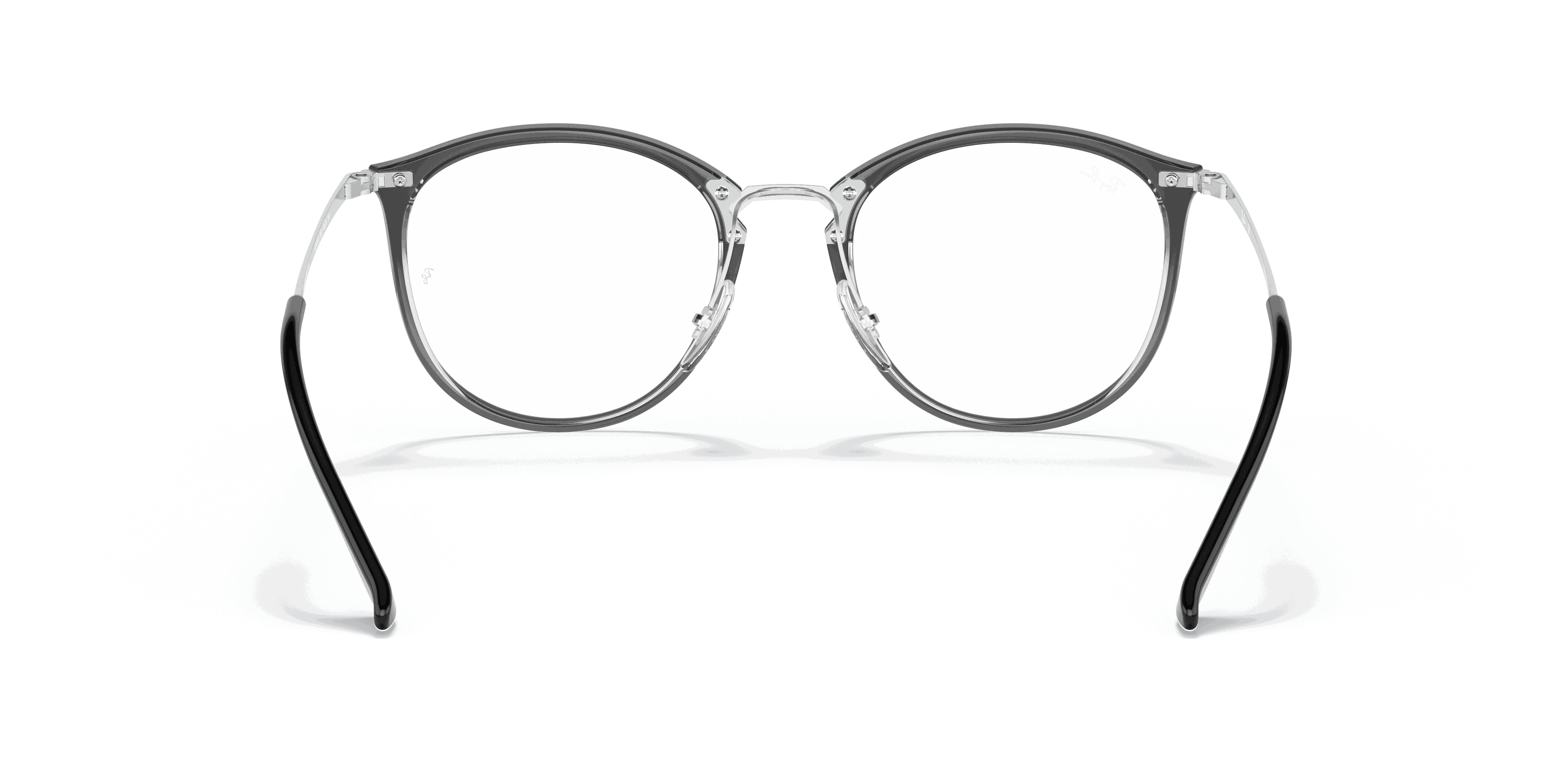 RayBan RB7140 OPTICS