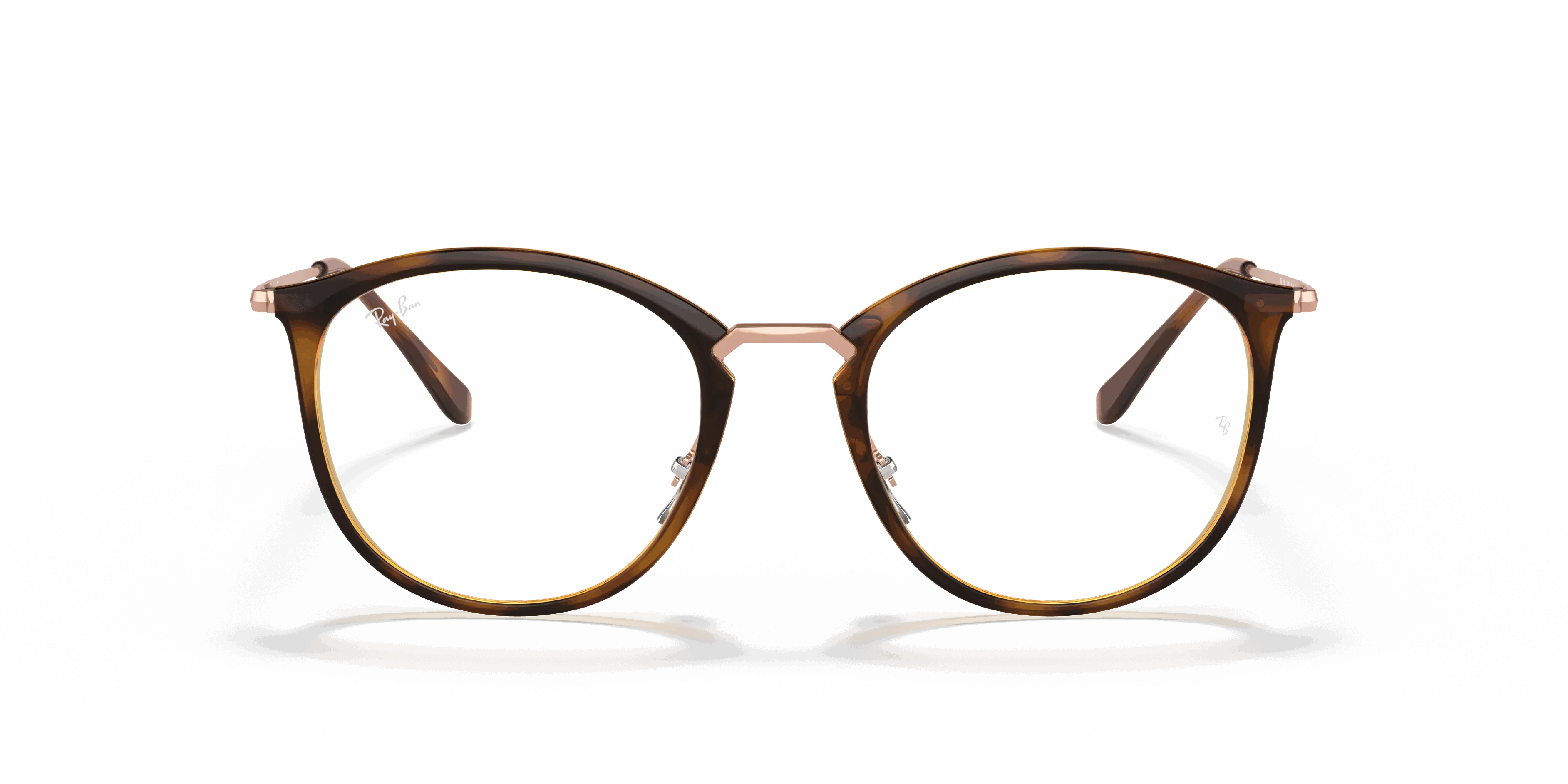 RayBan RB7140 OPTICS