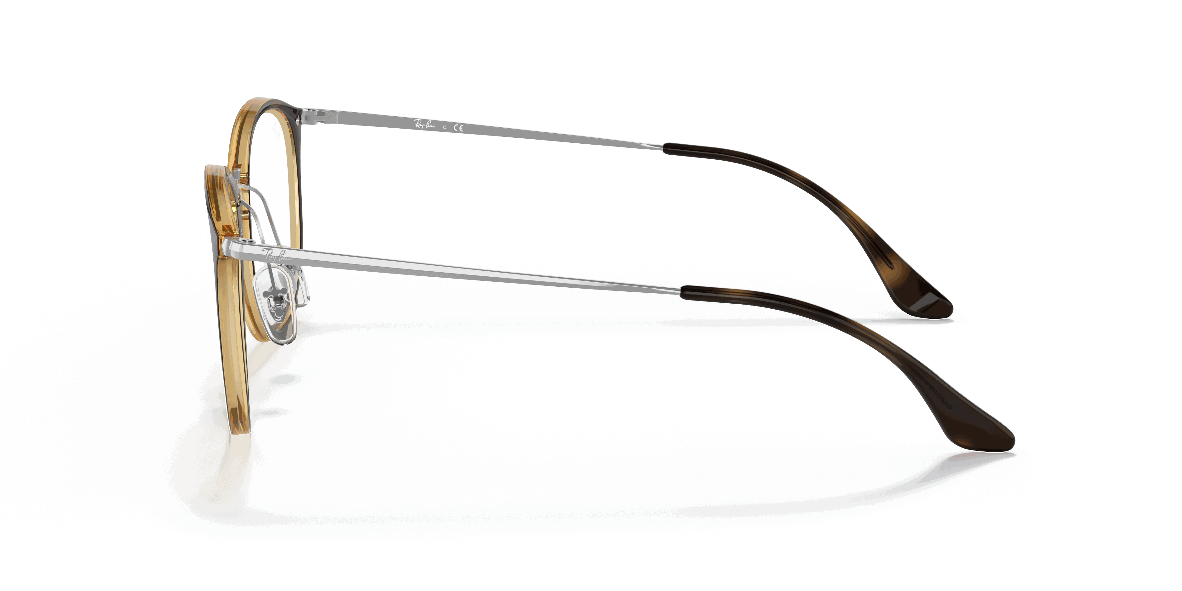 RayBan RB7140 OPTICS