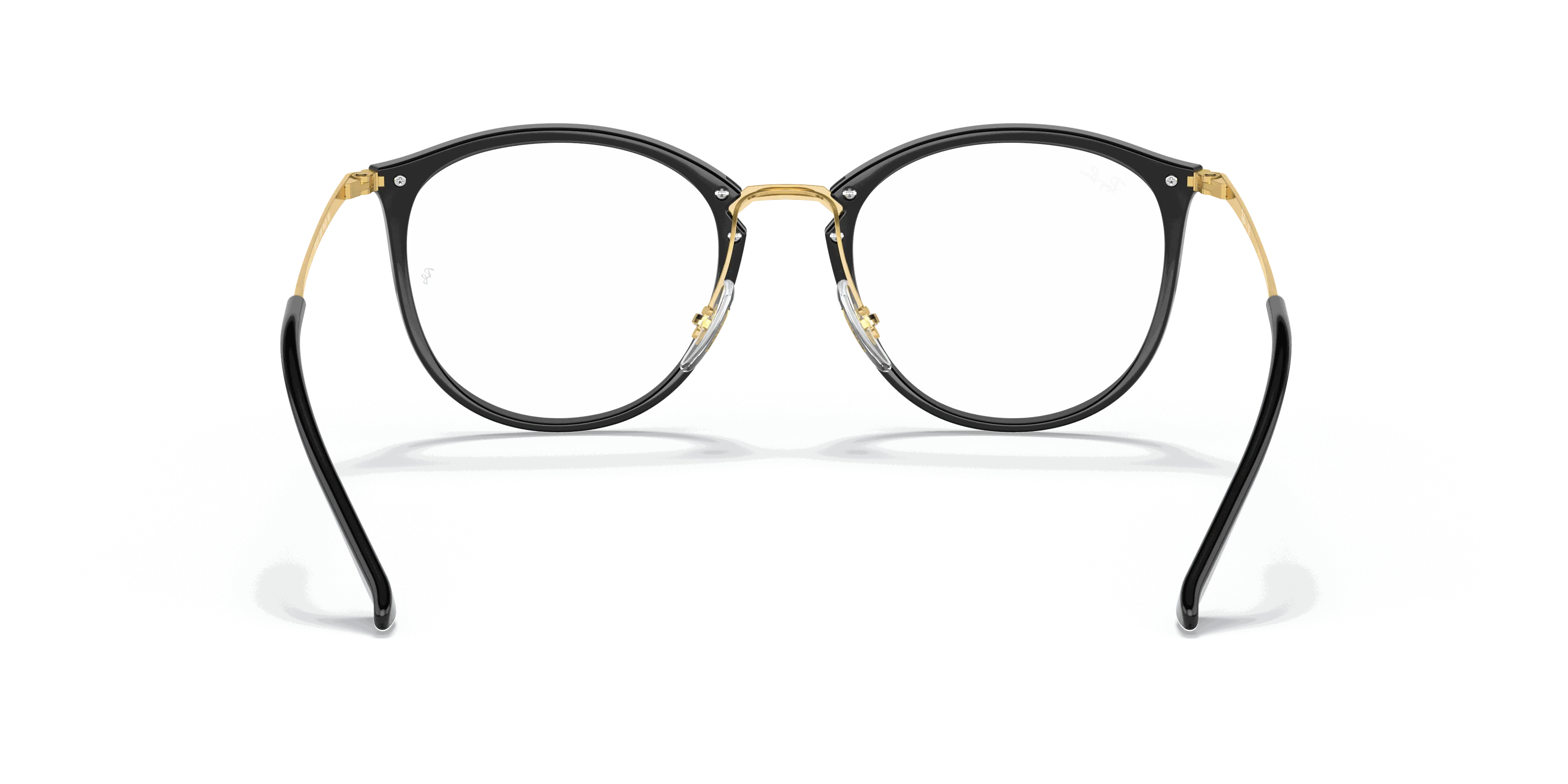 RayBan RB7140 OPTICS