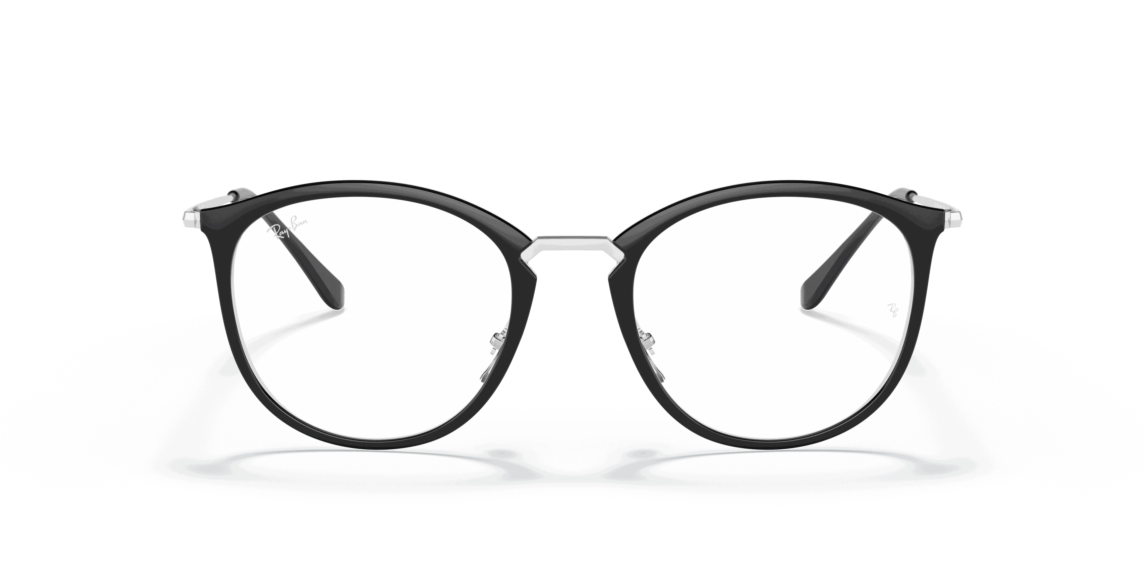 RayBan RB7140 OPTICS