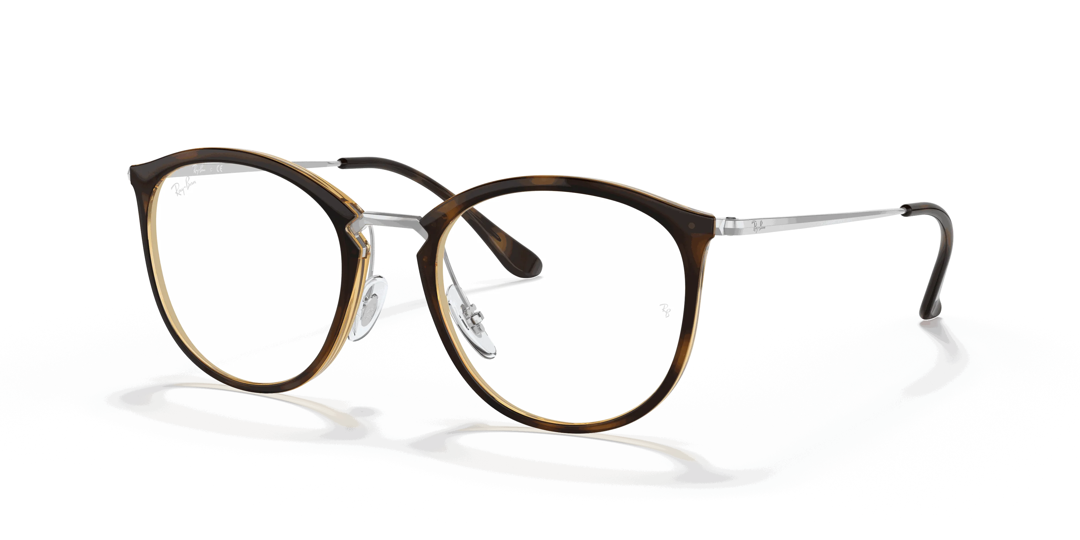 RayBan RB7140 OPTICS