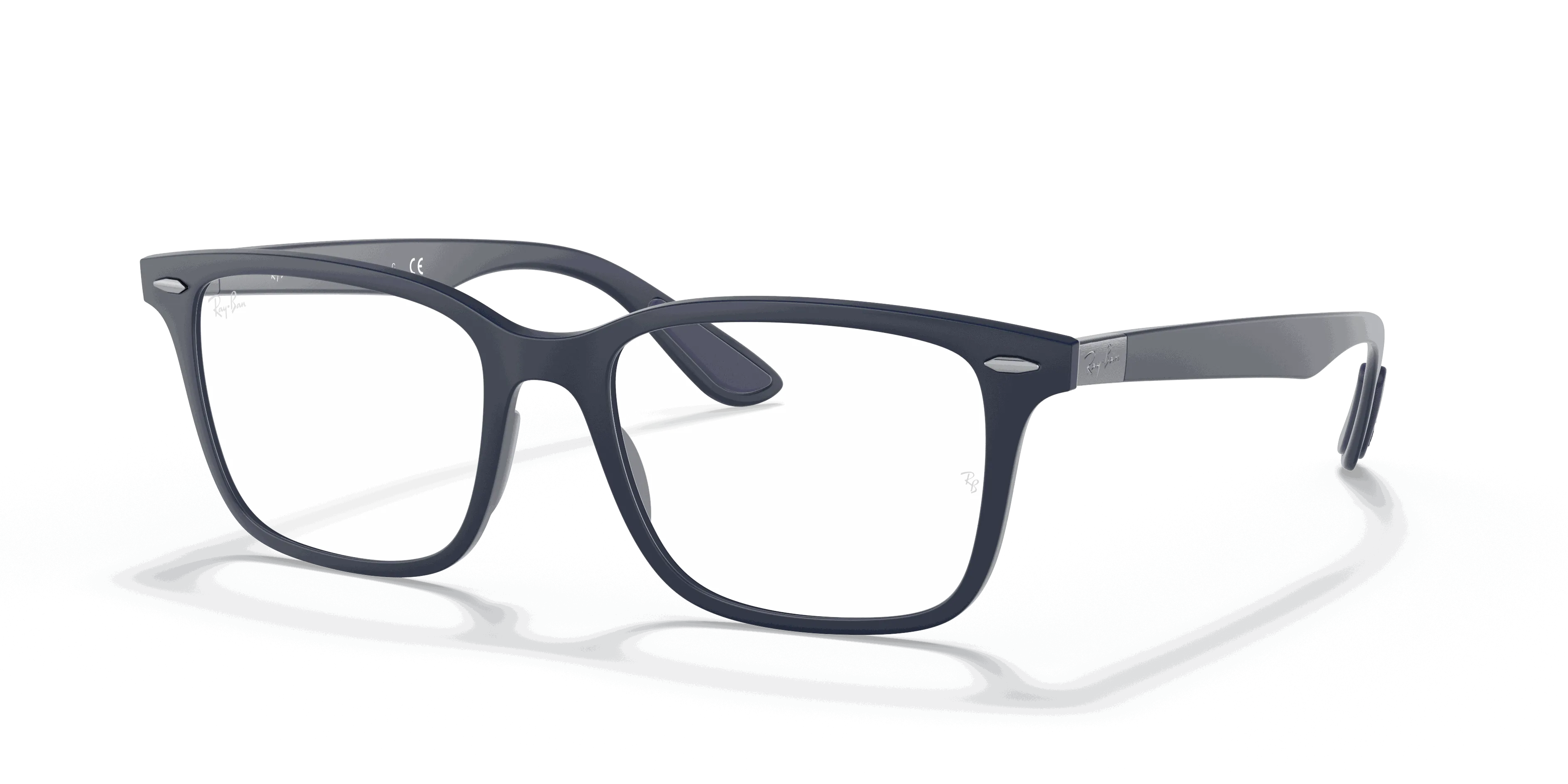RayBan RB7144 OPTICS