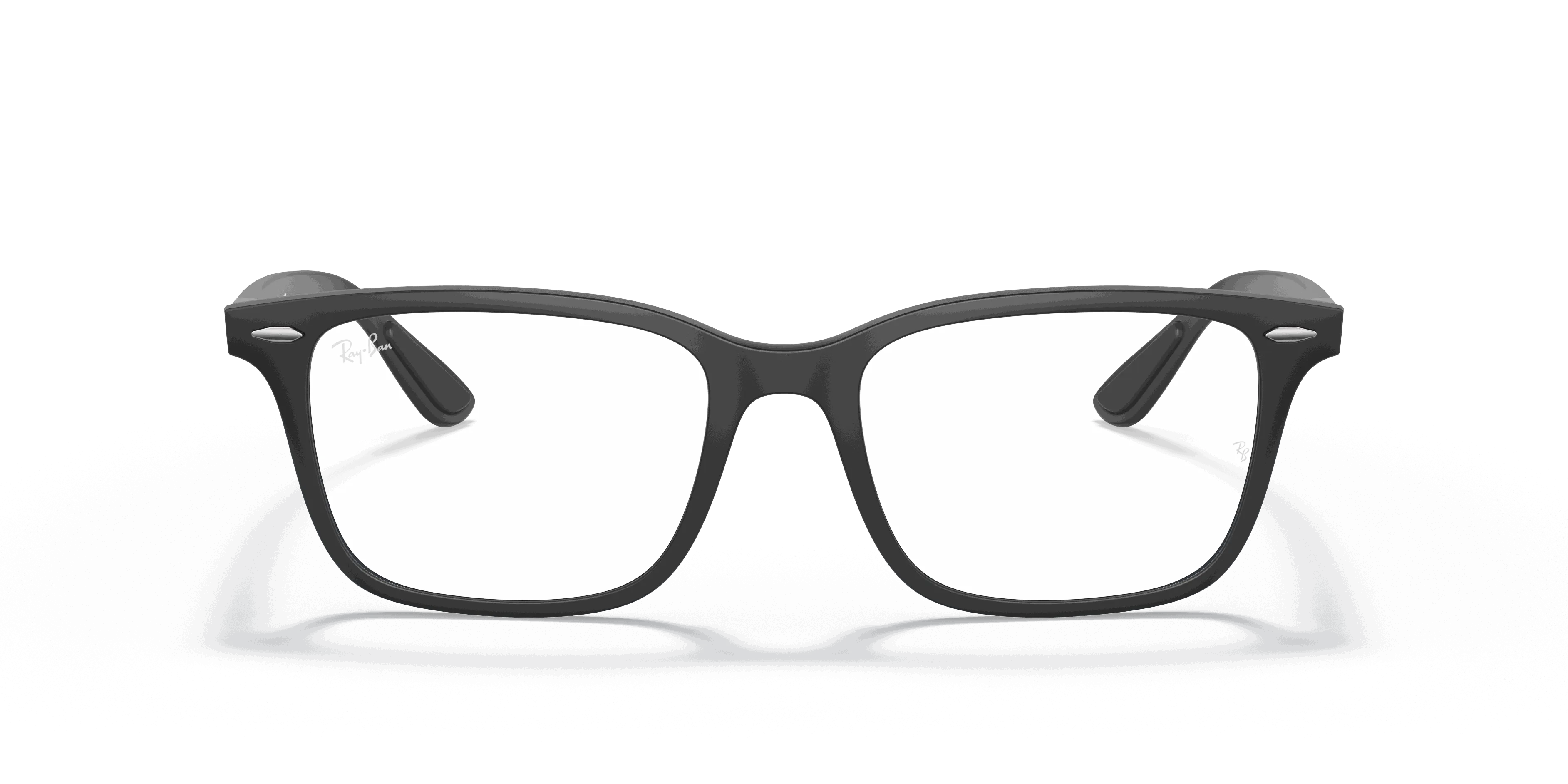 RayBan RB7144 OPTICS