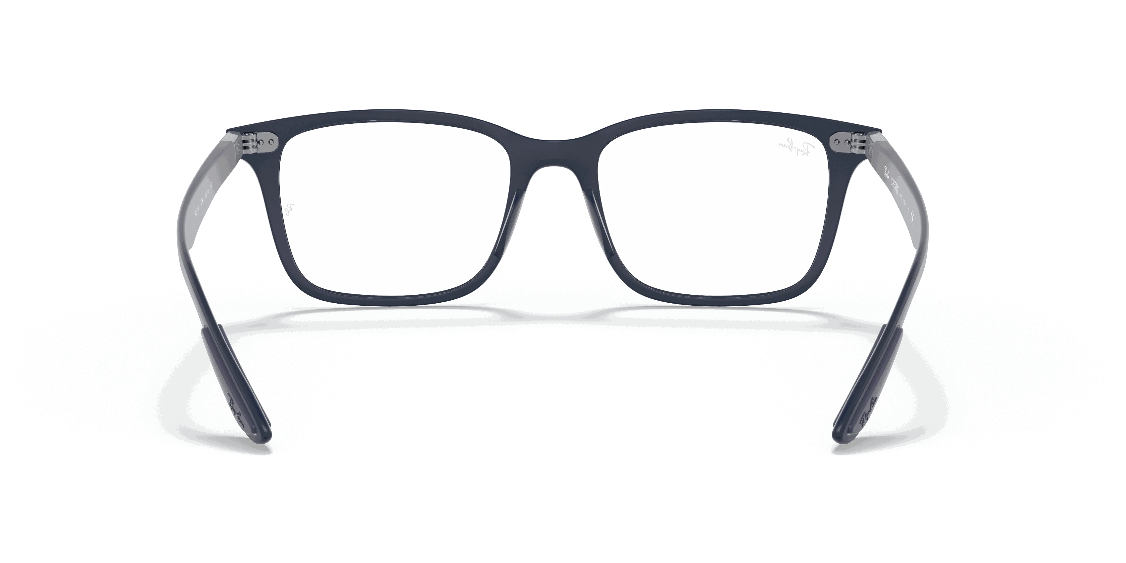 RayBan RB7144 OPTICS