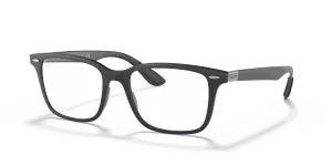 RayBan RB7144 OPTICS