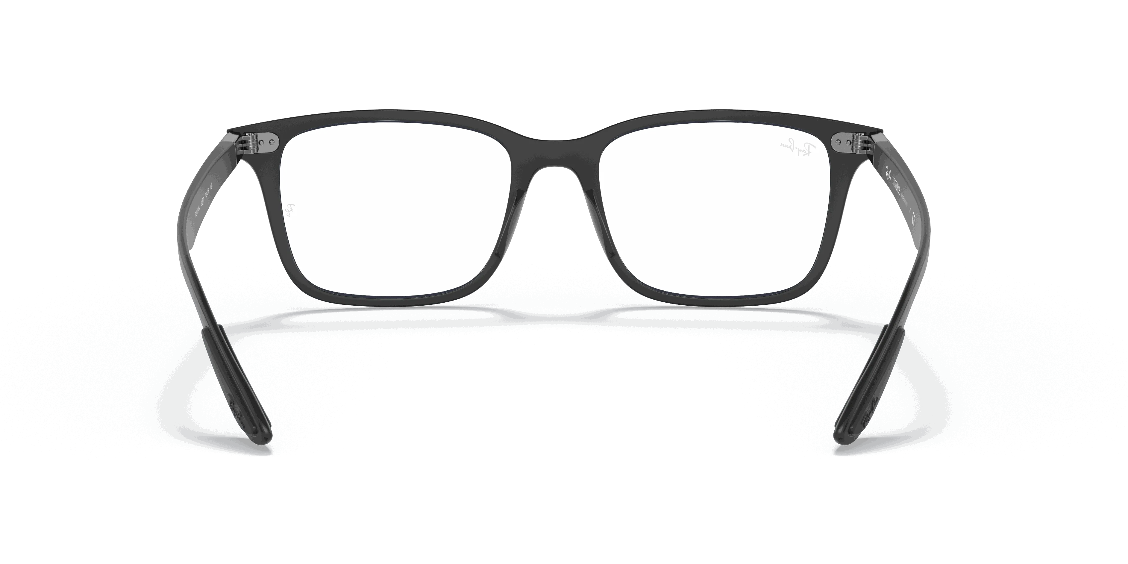 RayBan RB7144 OPTICS