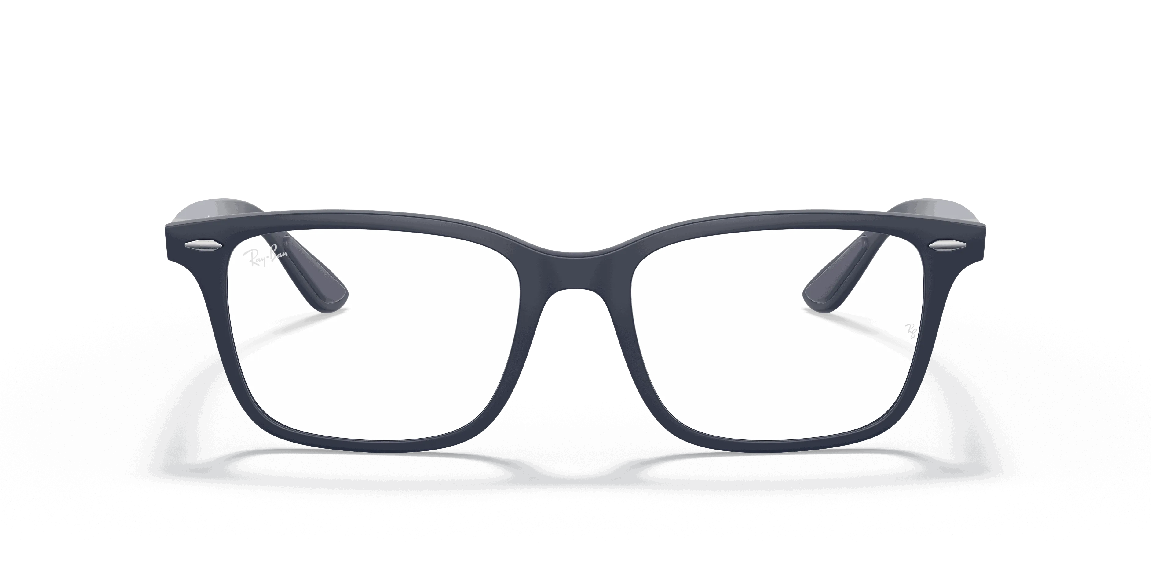 RayBan RB7144 OPTICS
