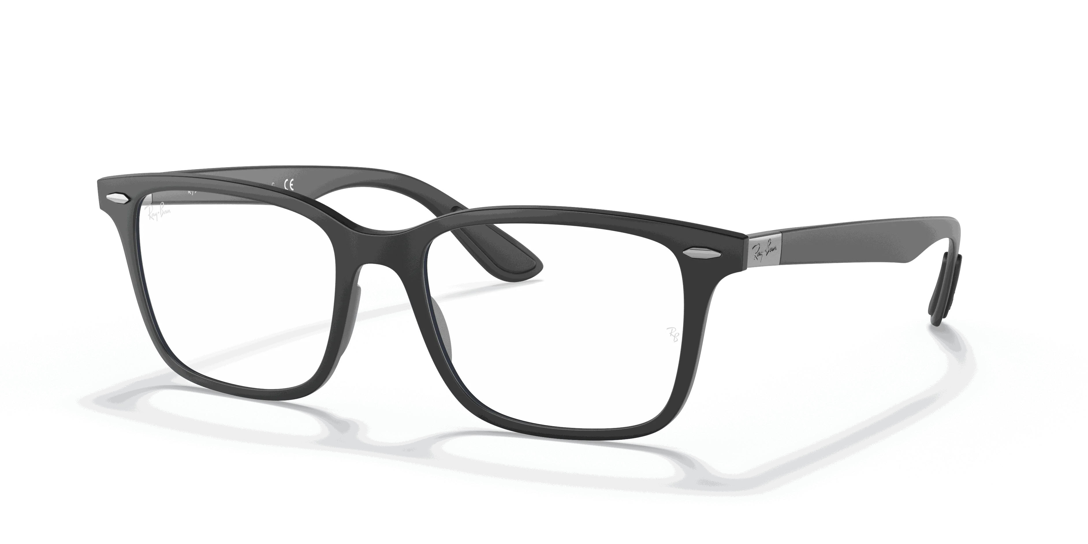 RayBan RB7144 OPTICS