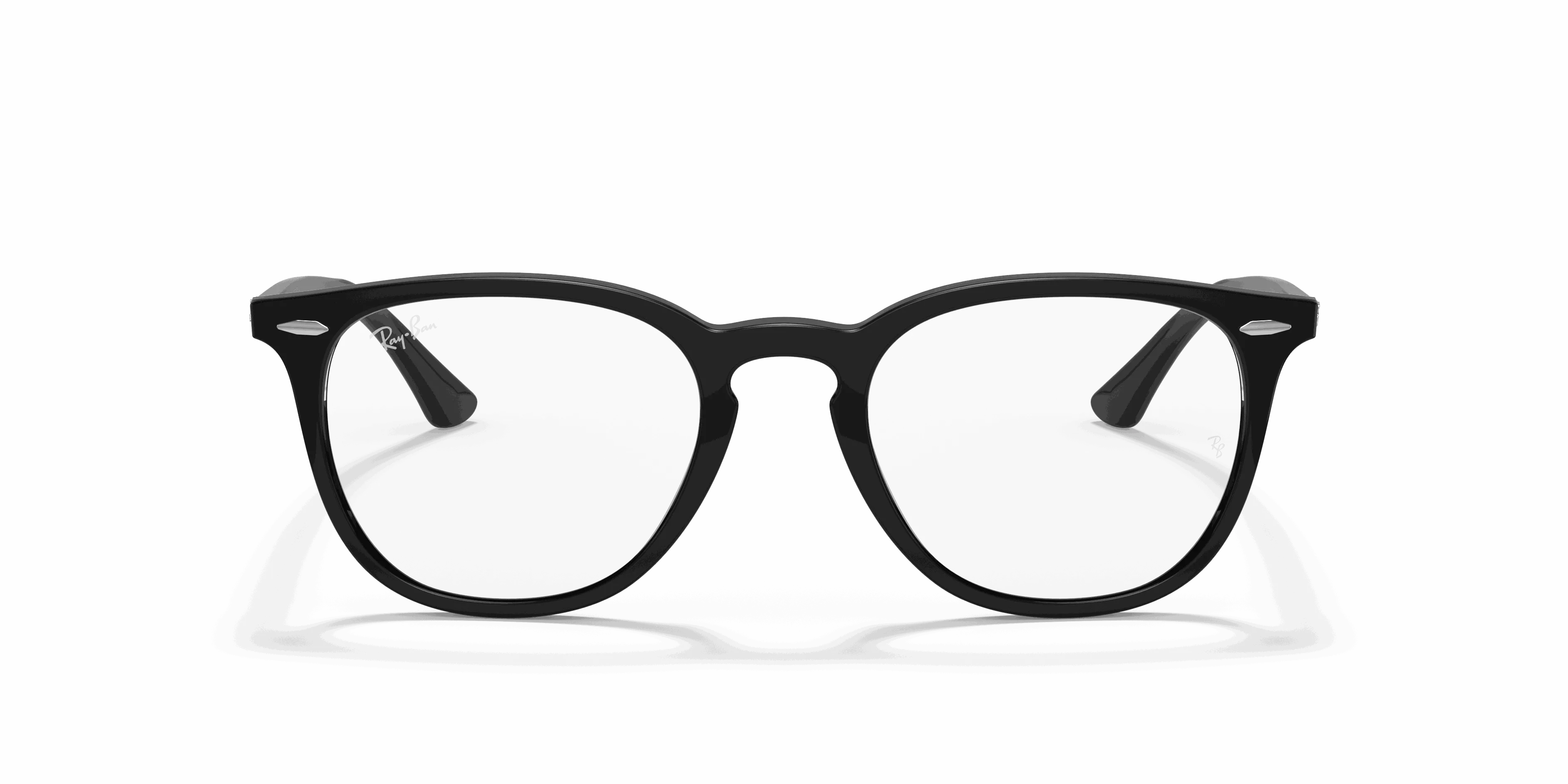 RayBan RB7159 OPTICS