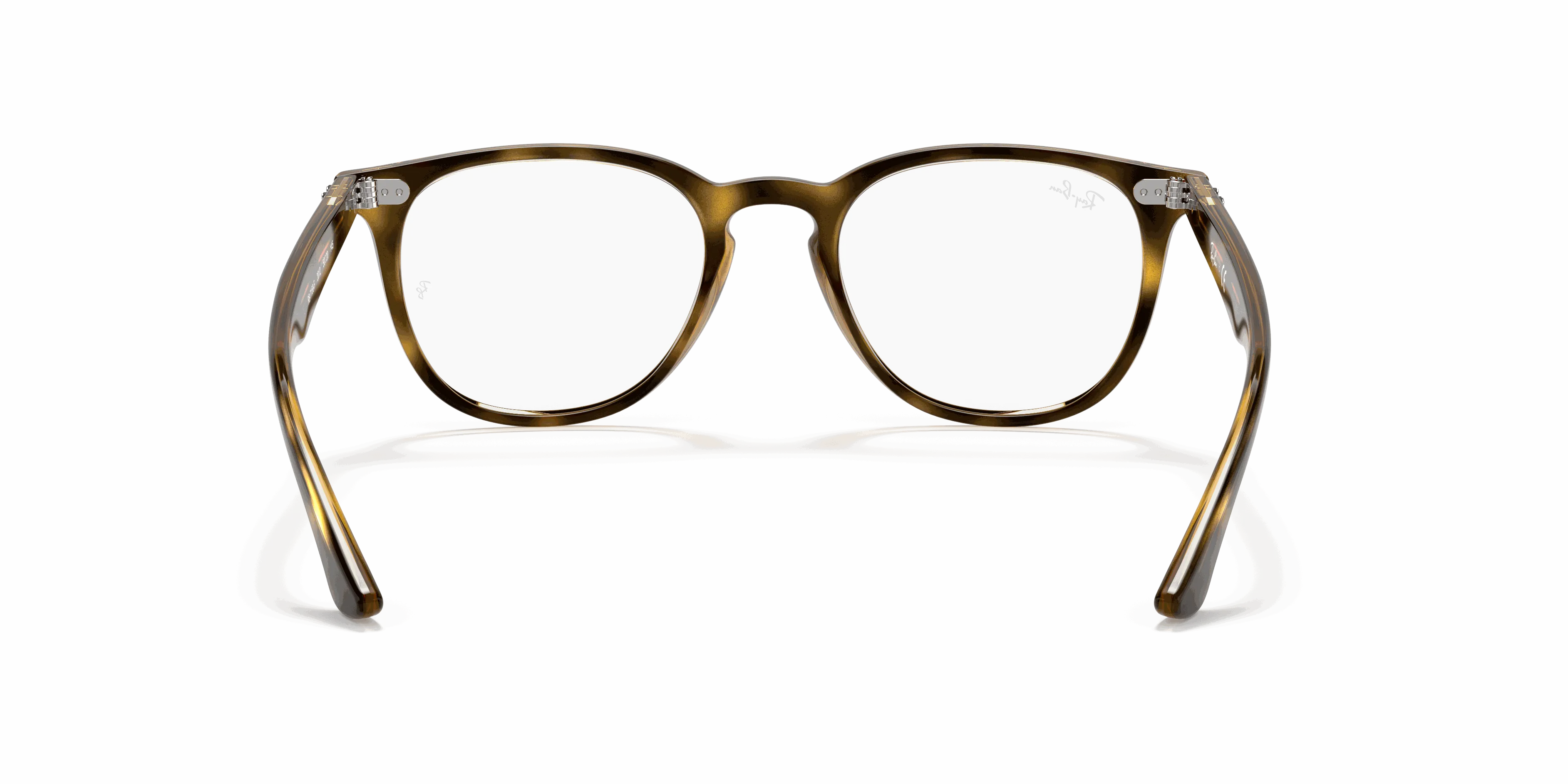 RayBan RB7159 OPTICS