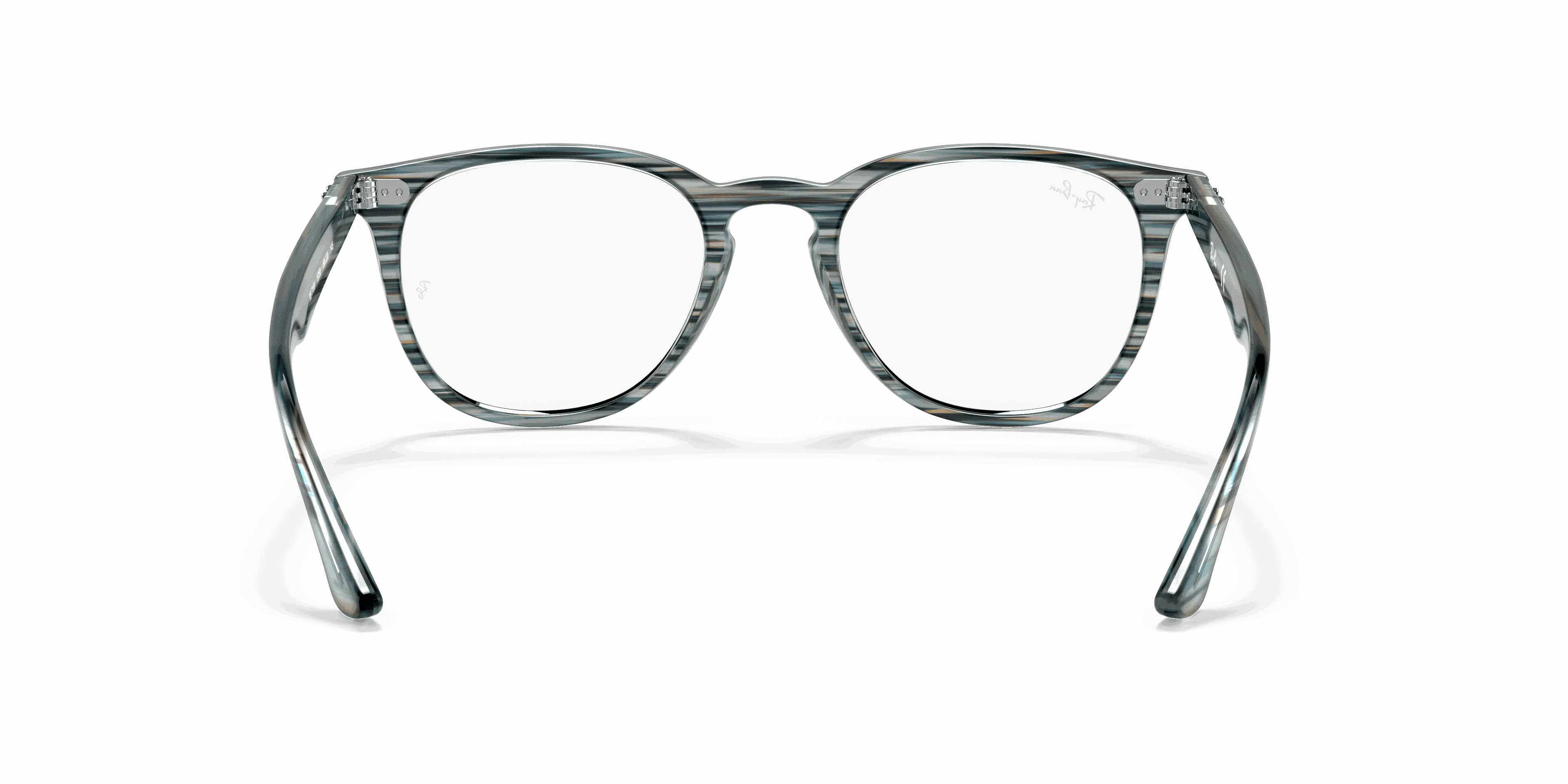 RayBan RB7159 OPTICS