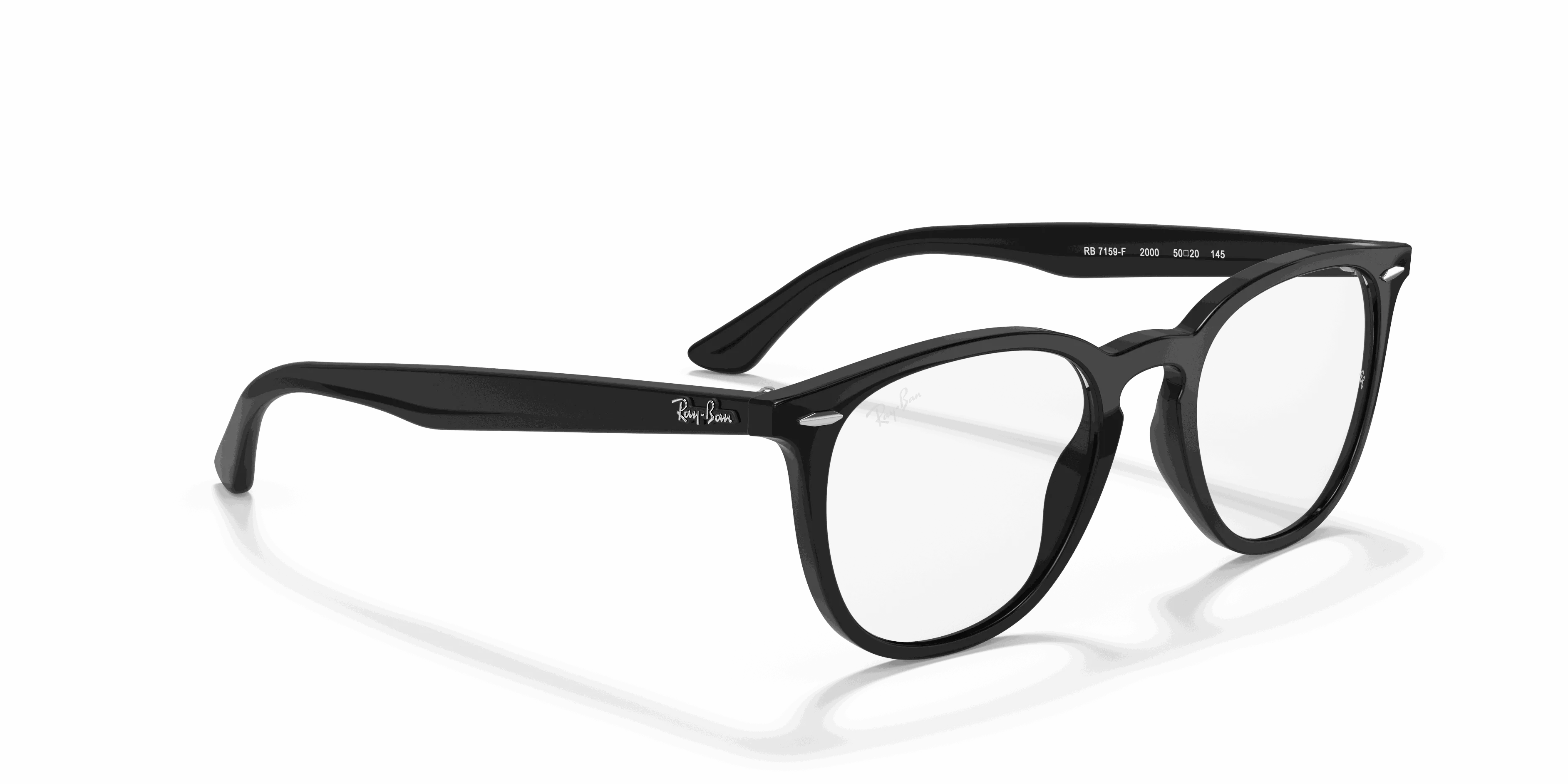 RayBan RB7159 OPTICS