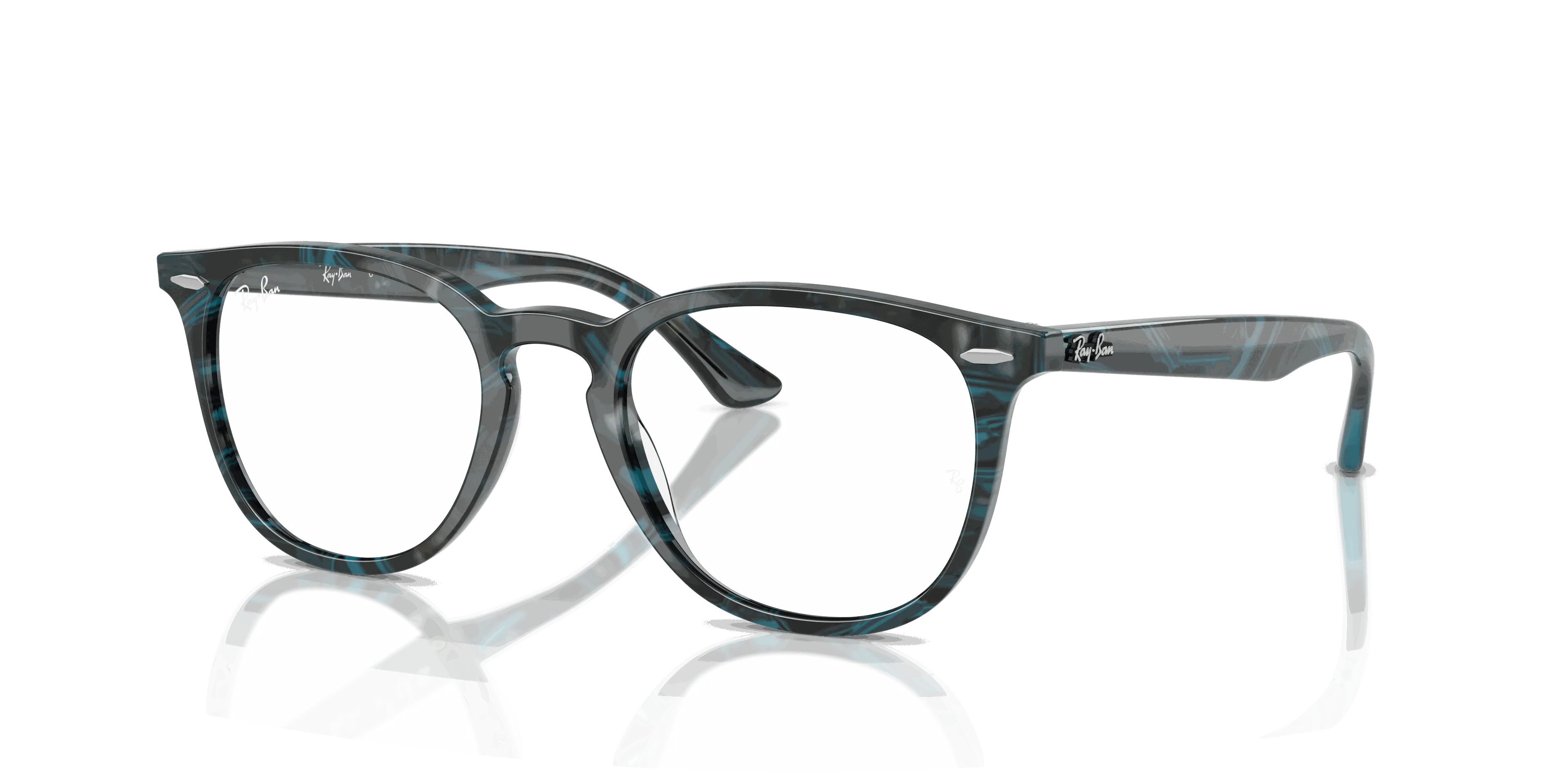 RayBan RB7159 OPTICS