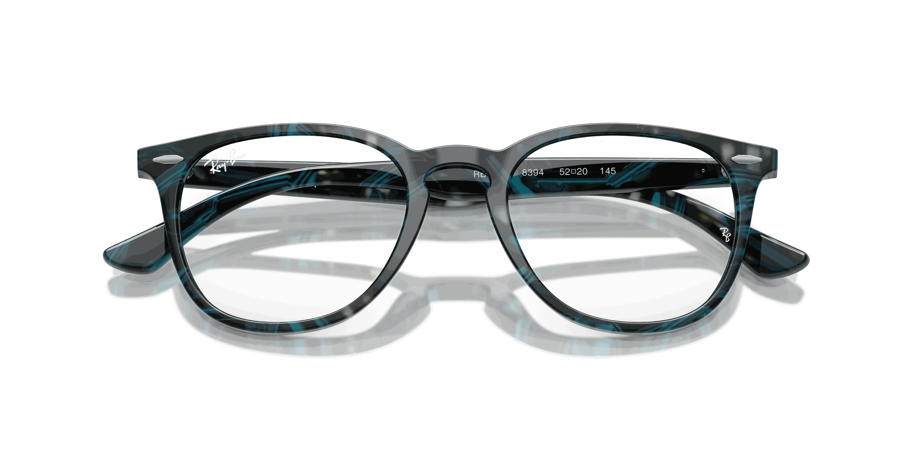 RayBan RB7159 OPTICS