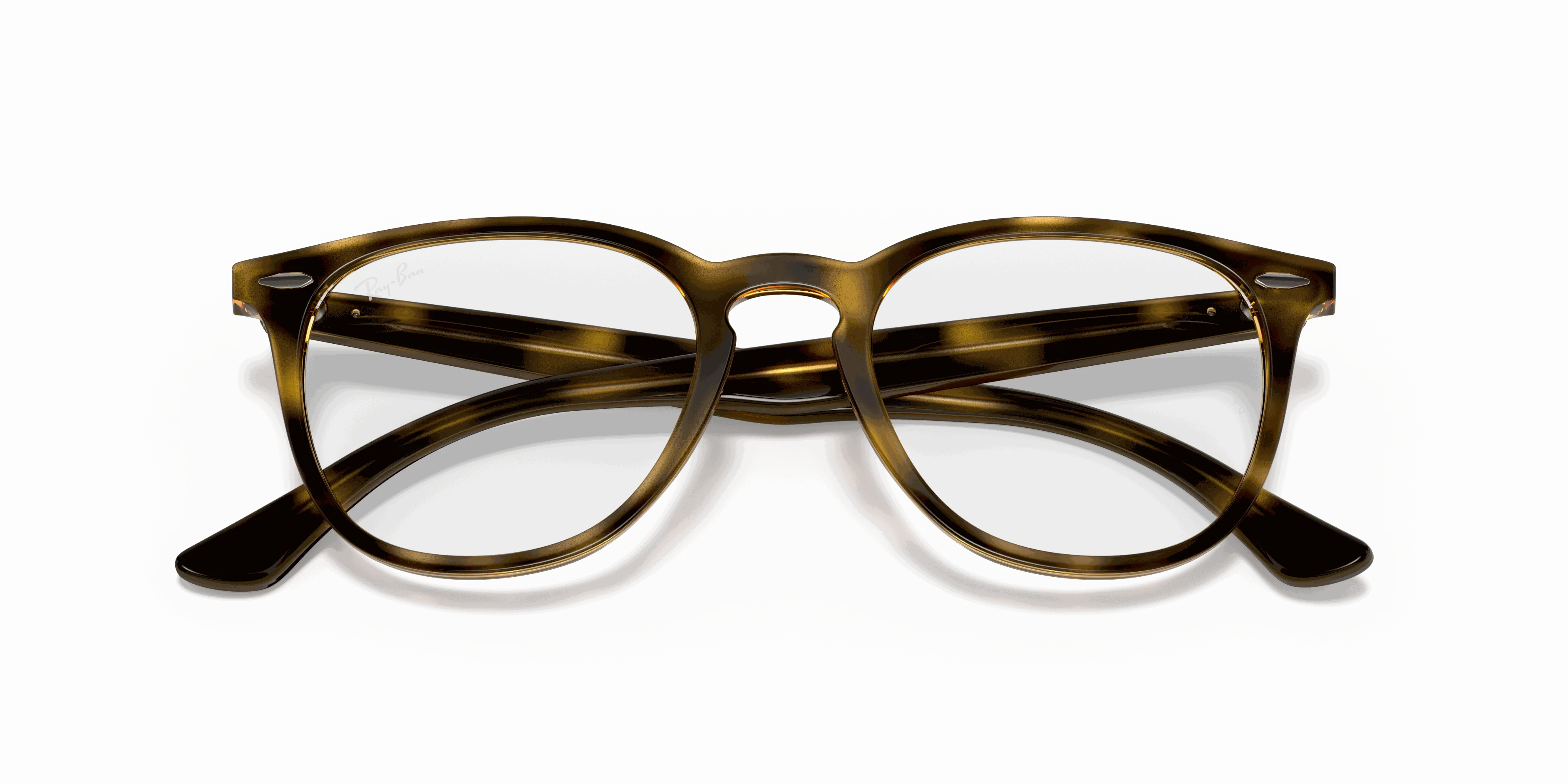 RayBan RB7159 OPTICS