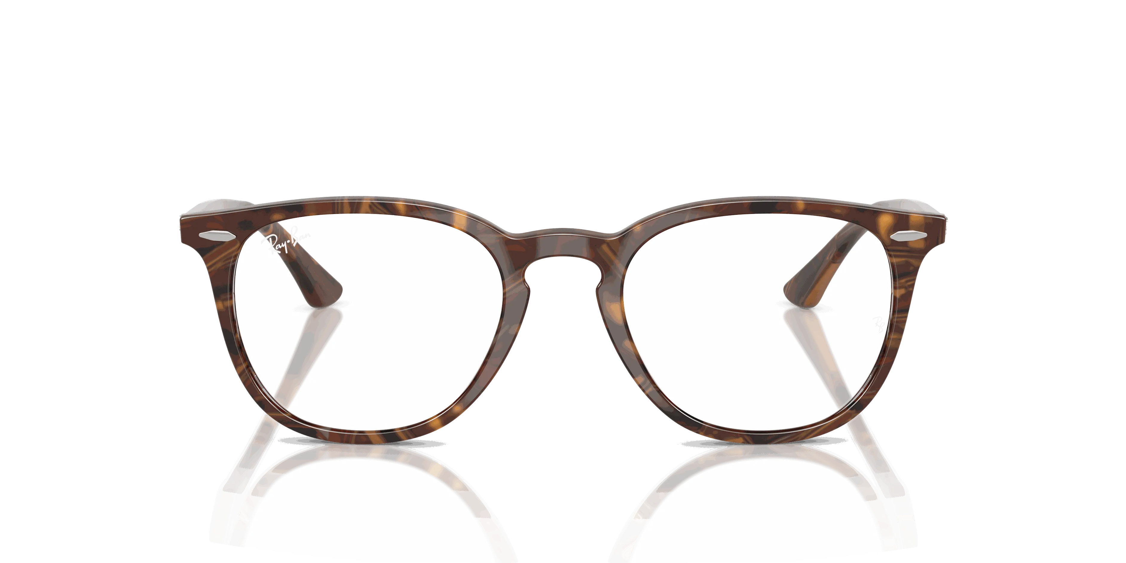 RayBan RB7159 OPTICS