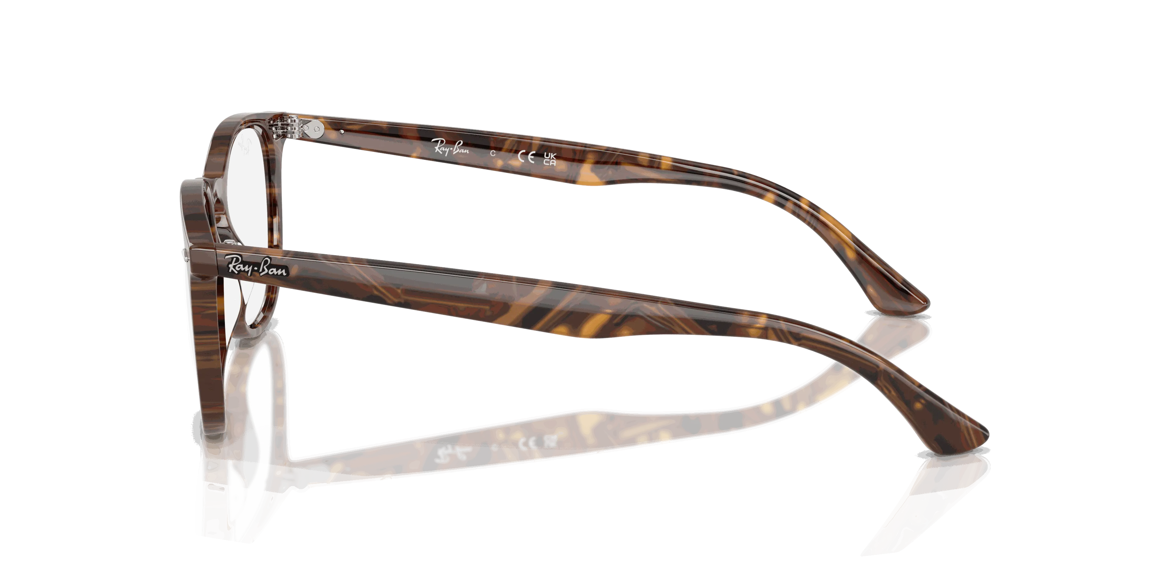 RayBan RB7159 OPTICS