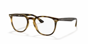 RayBan RB7159 OPTICS