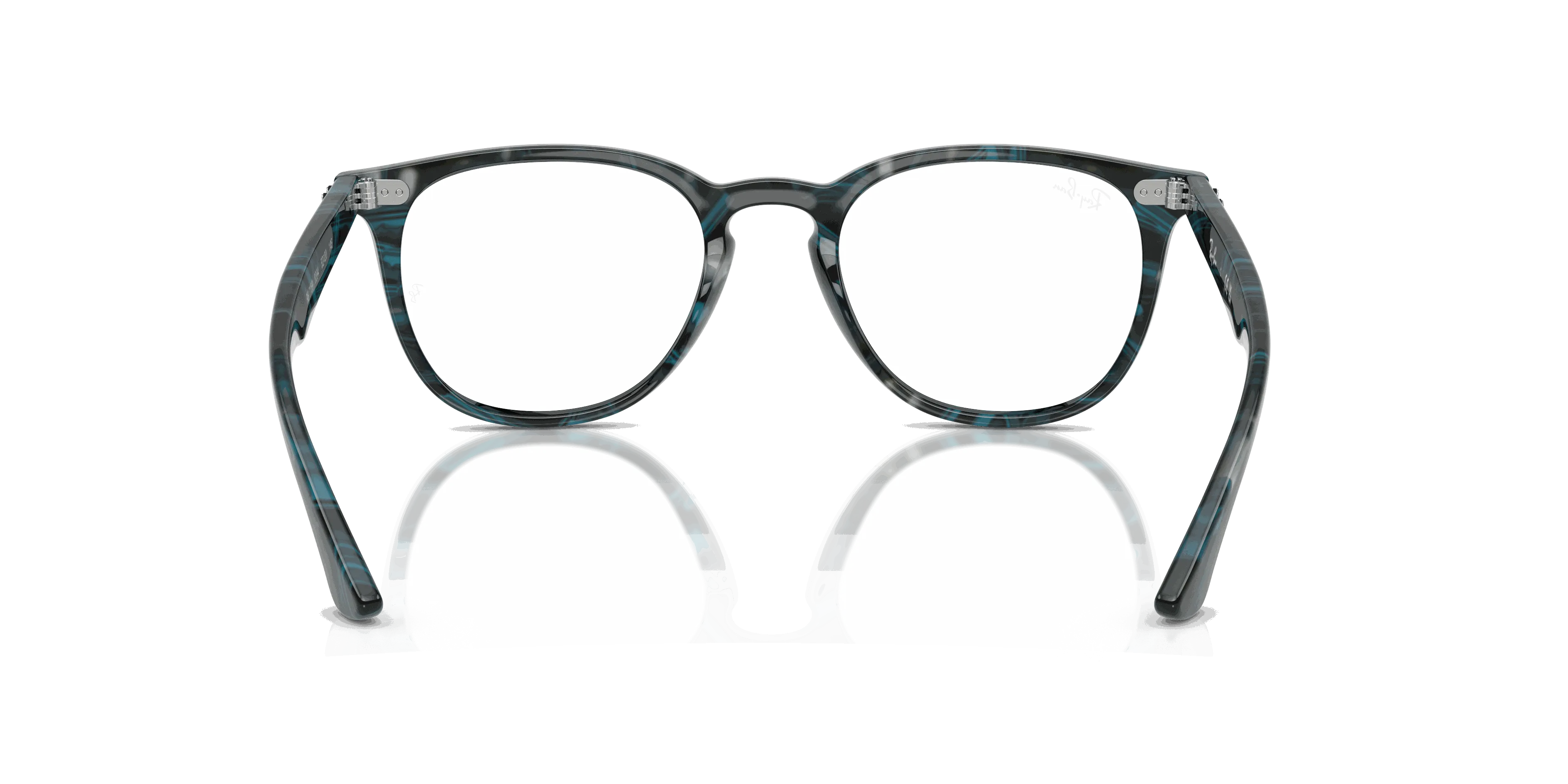RayBan RB7159 OPTICS