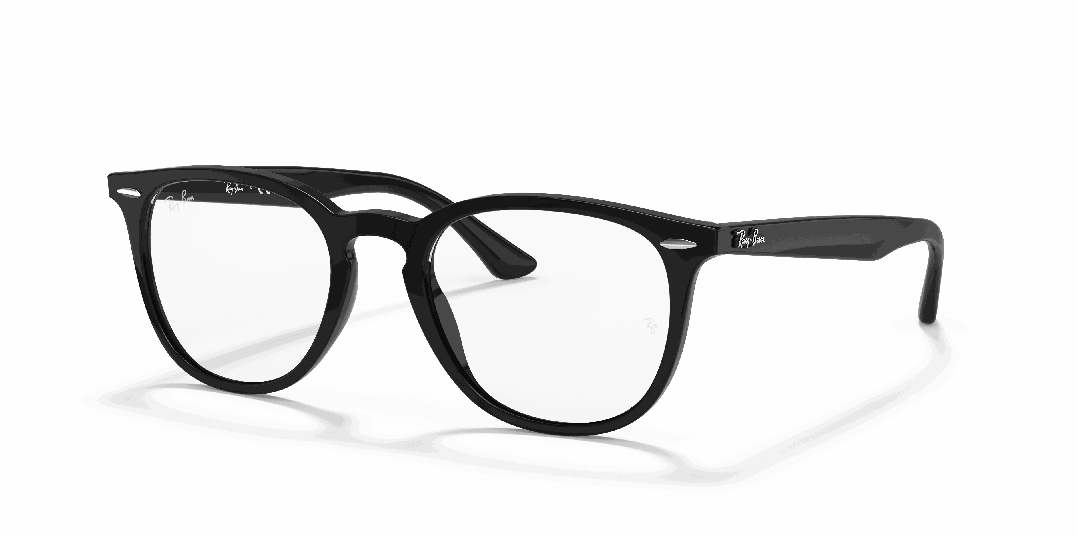 RayBan RB7159 OPTICS