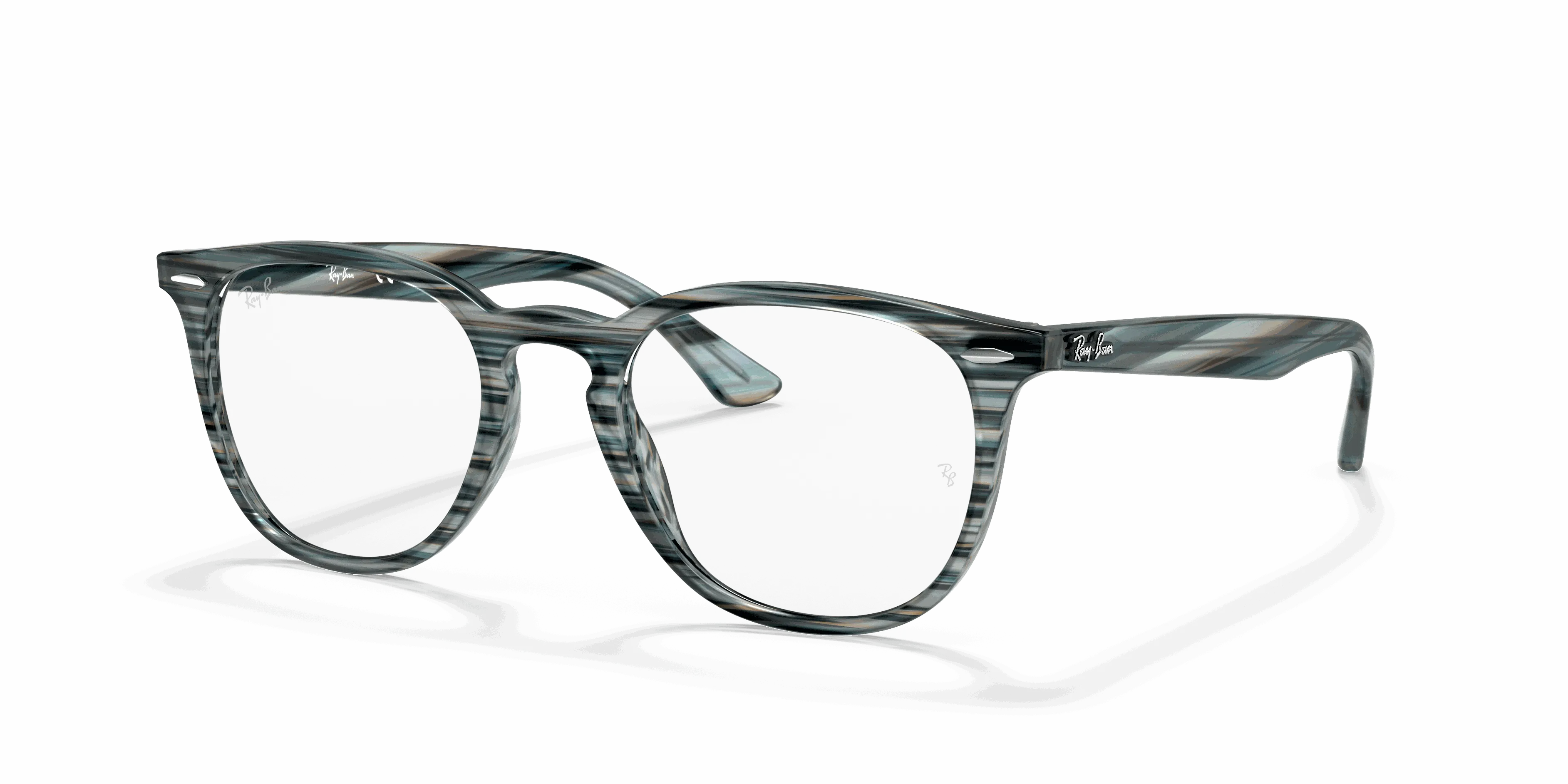 RayBan RB7159 OPTICS