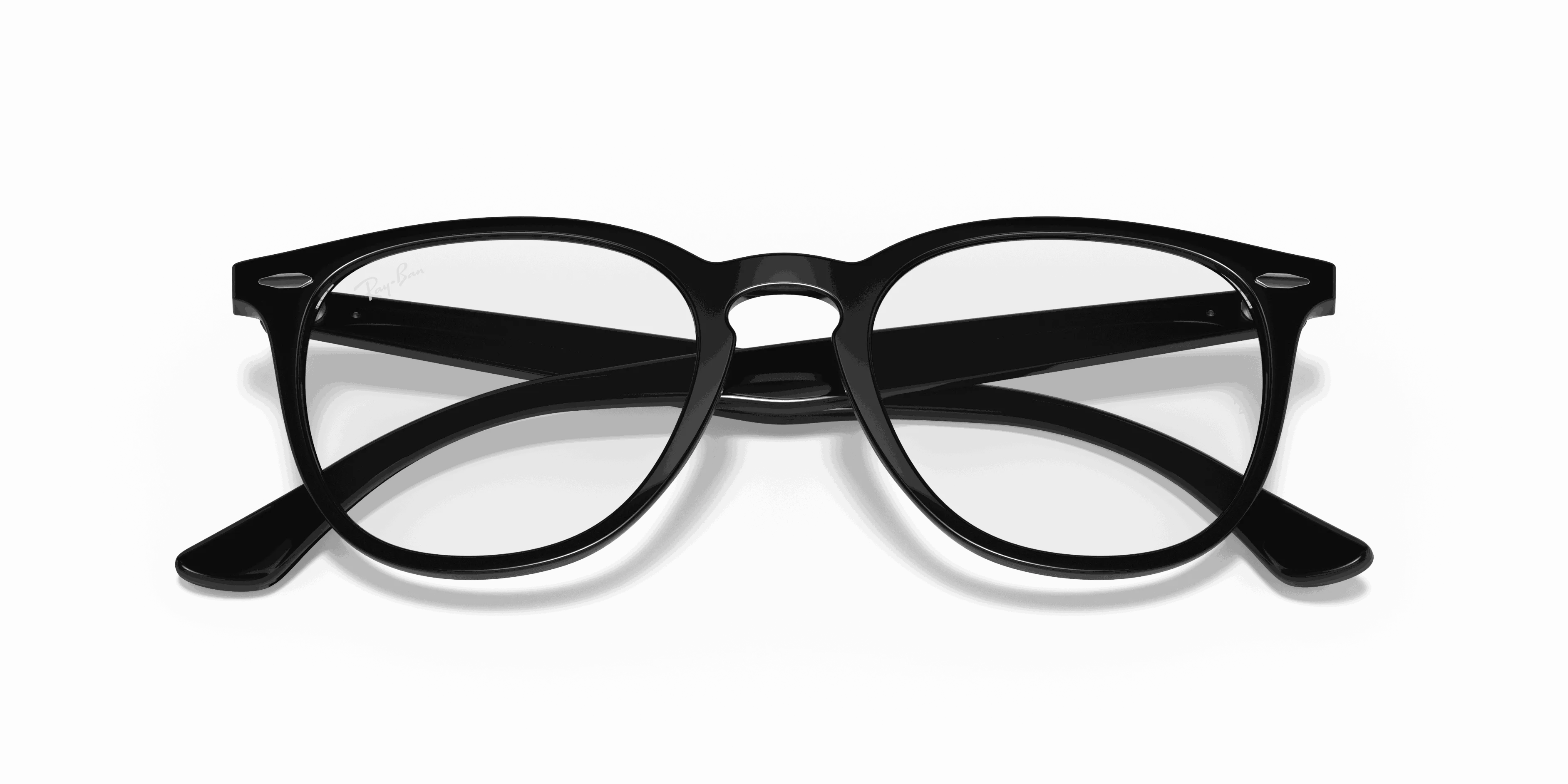 RayBan RB7159 OPTICS