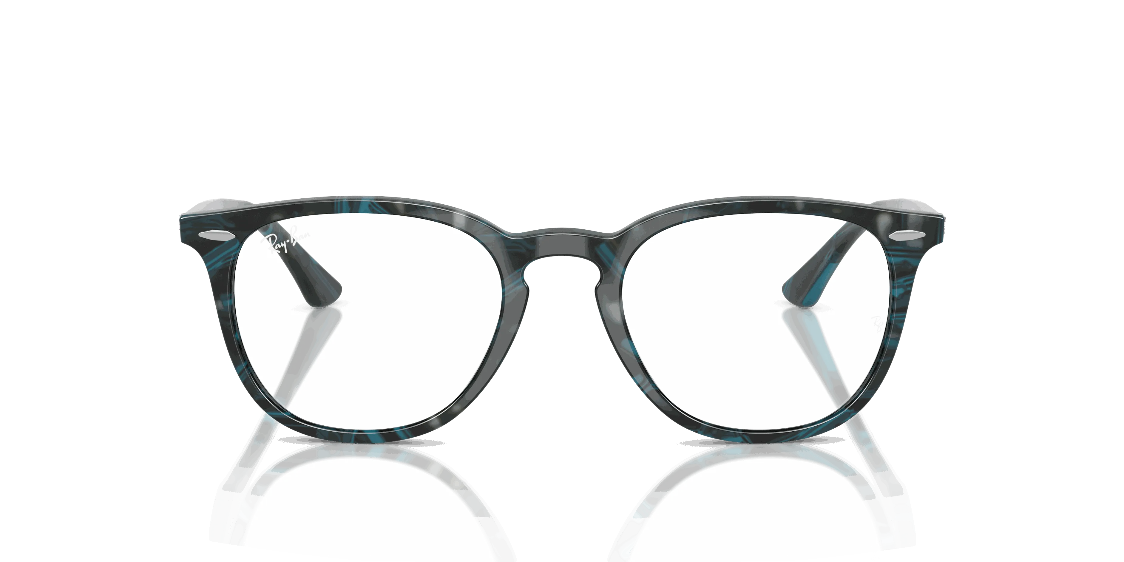 RayBan RB7159 OPTICS