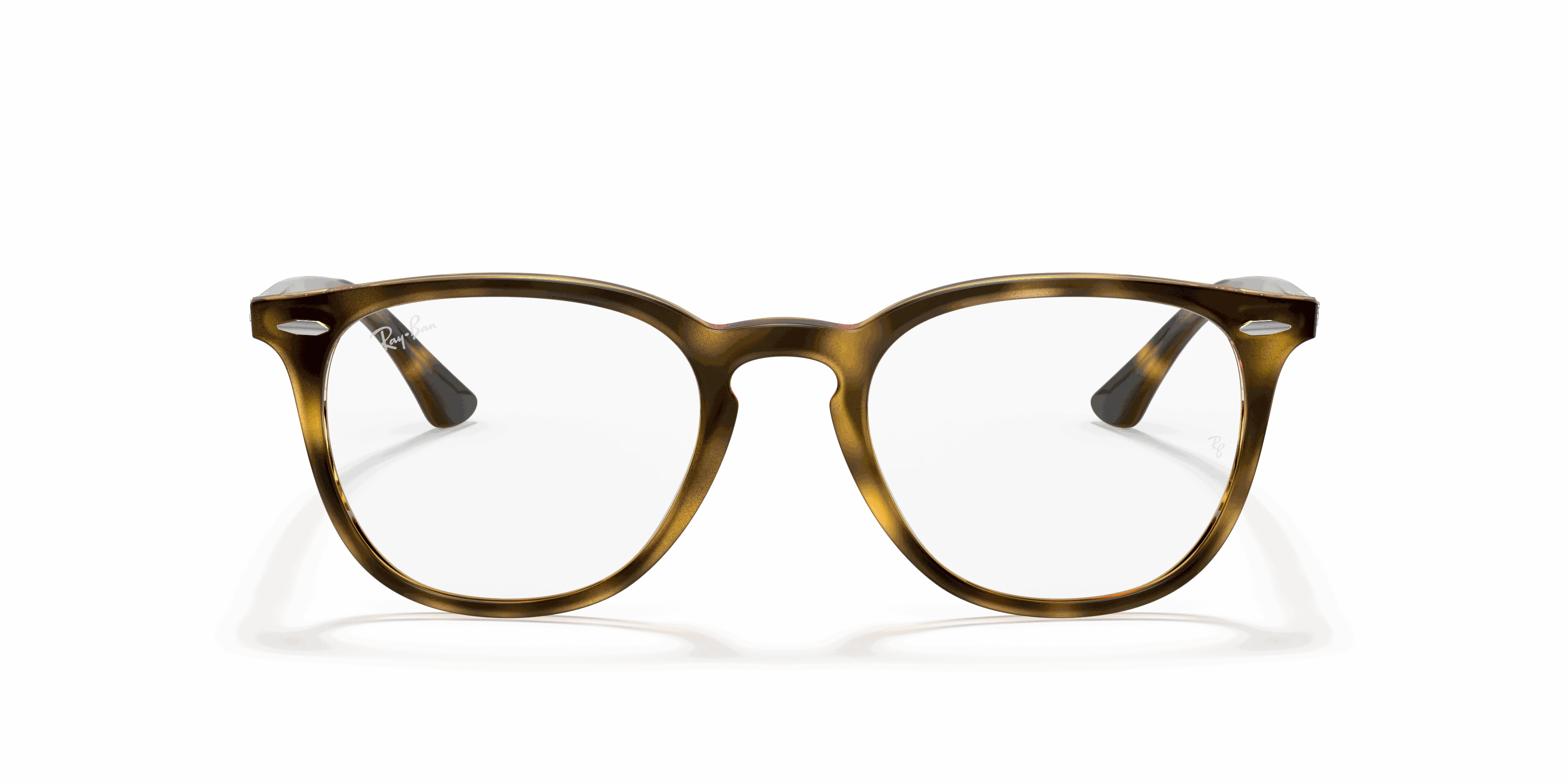 RayBan RB7159 OPTICS