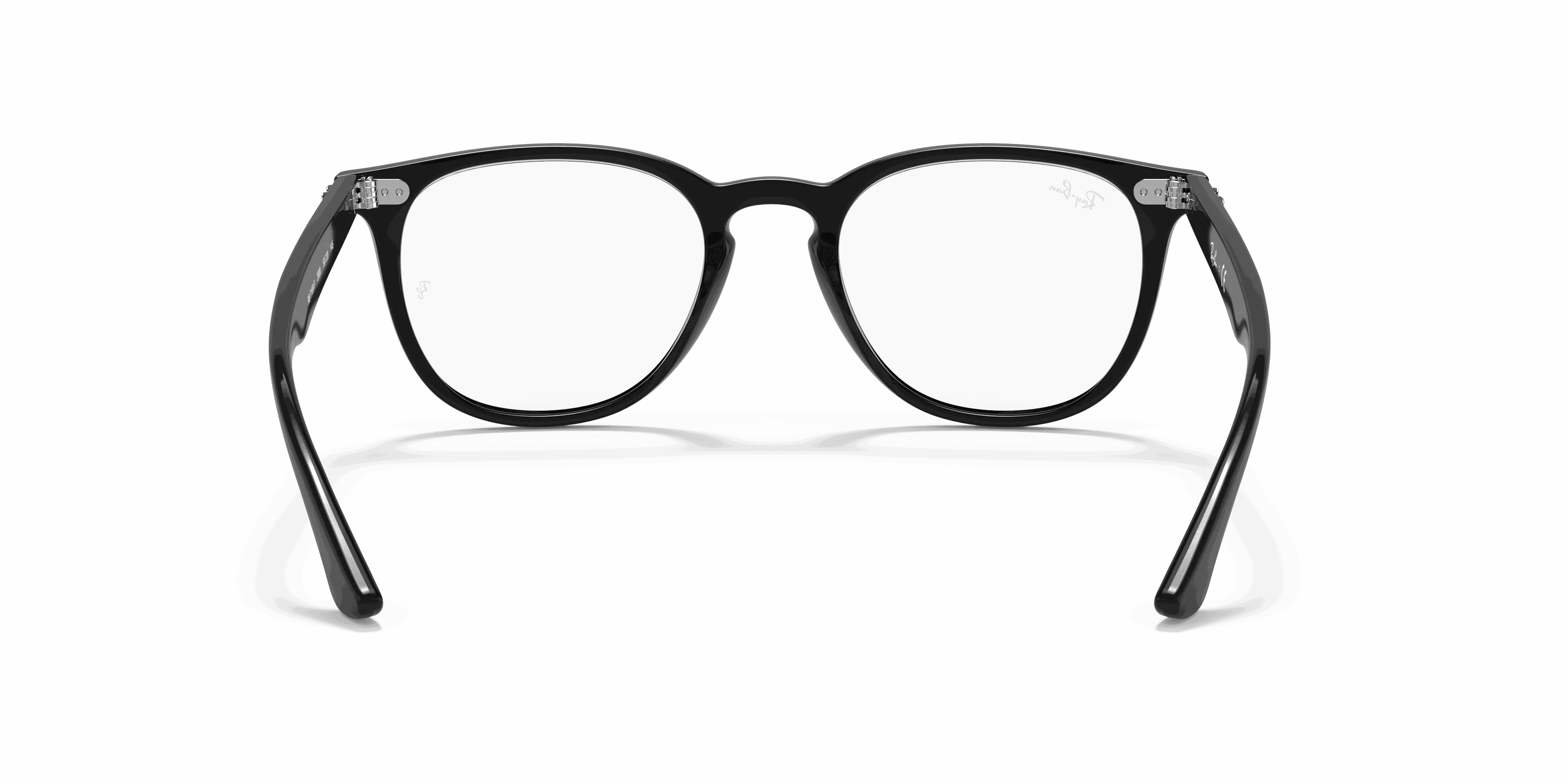 RayBan RB7159 OPTICS