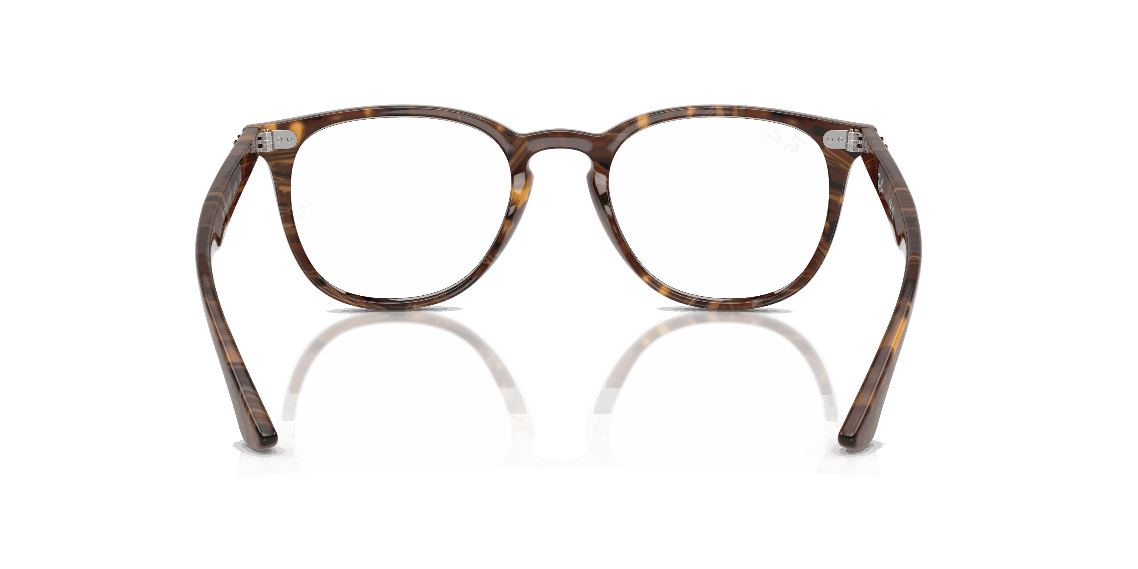 RayBan RB7159 OPTICS