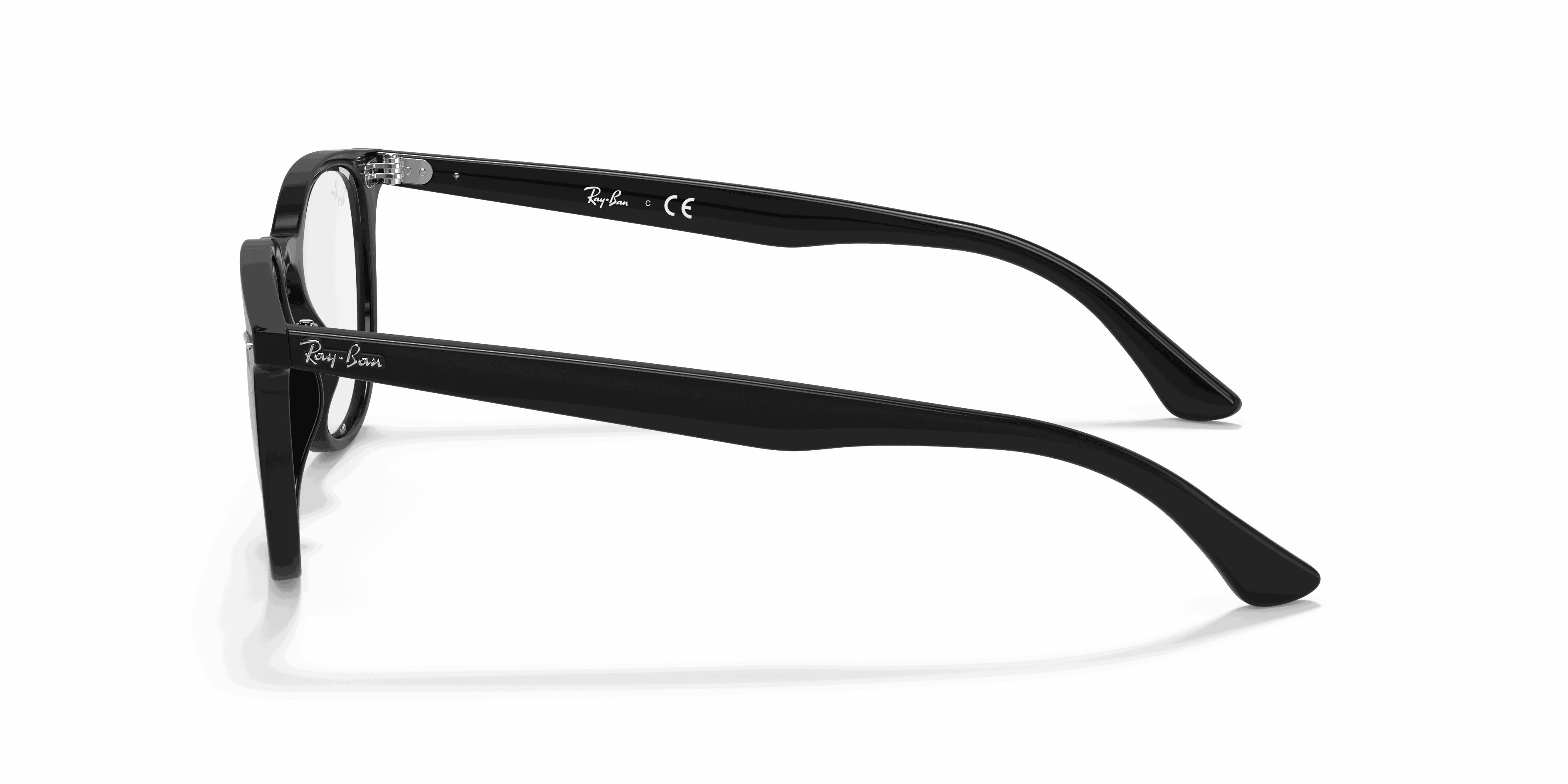 RayBan RB7159 OPTICS