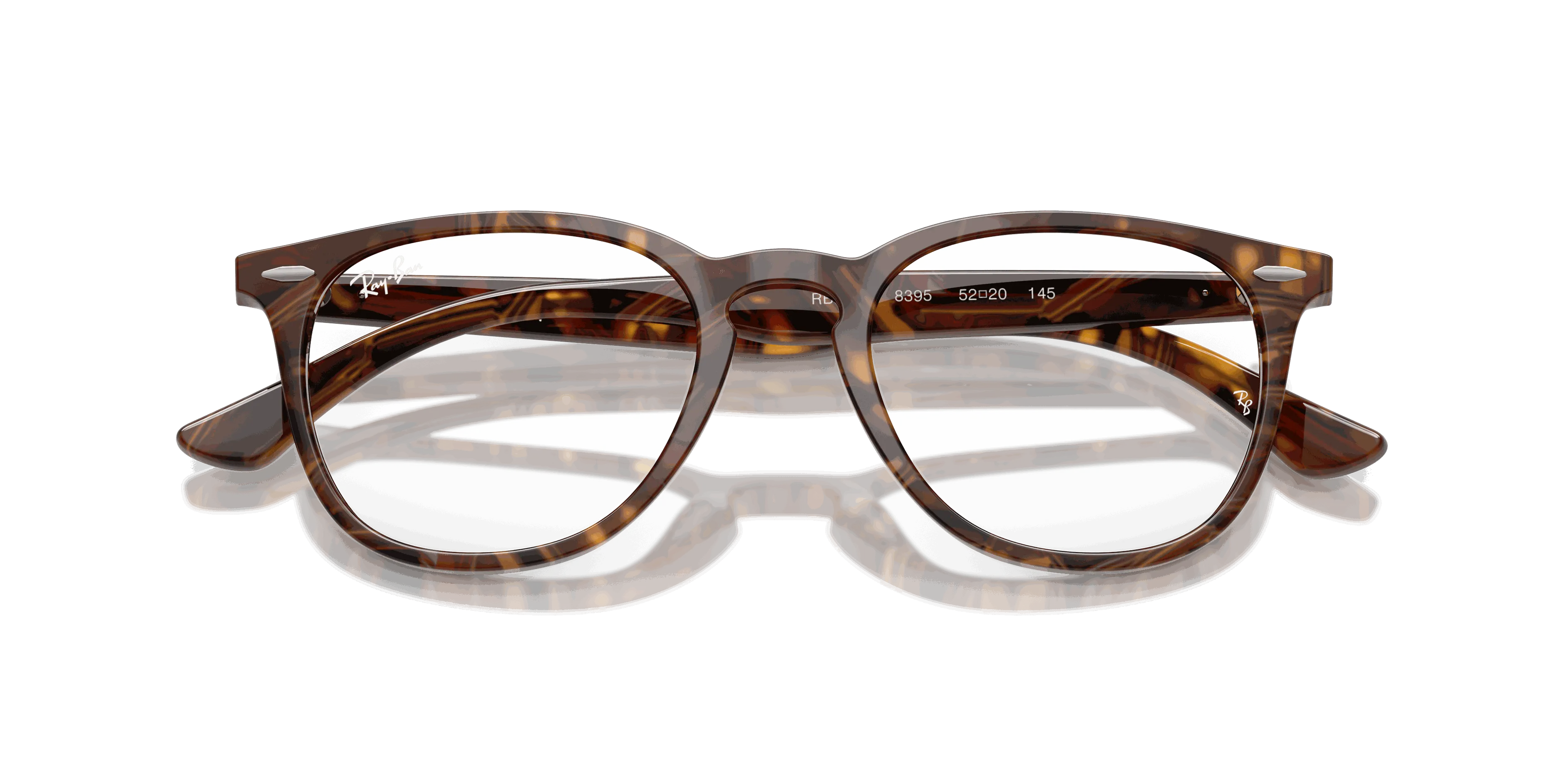 RayBan RB7159 OPTICS