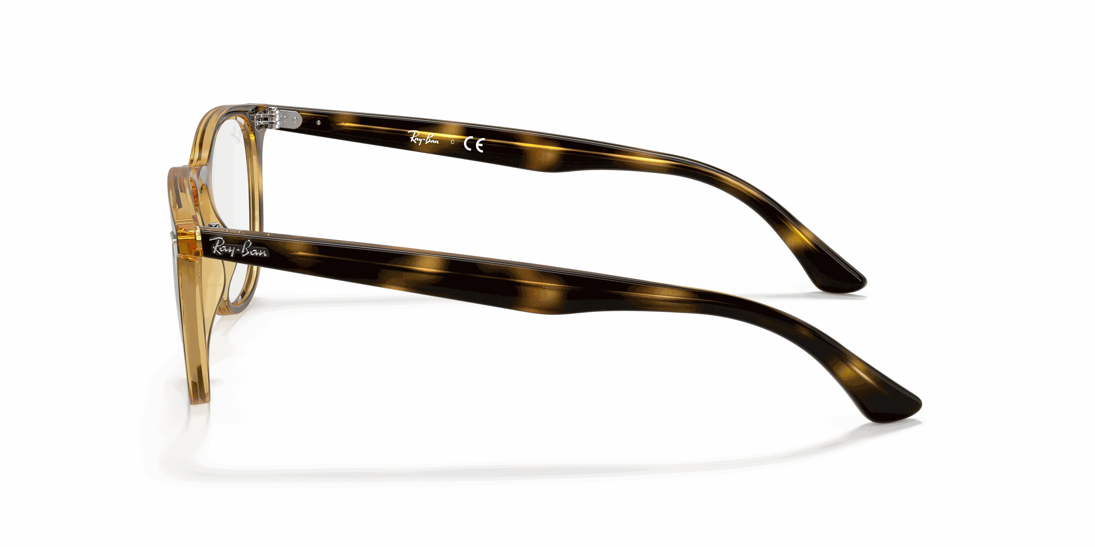 RayBan RB7159 OPTICS